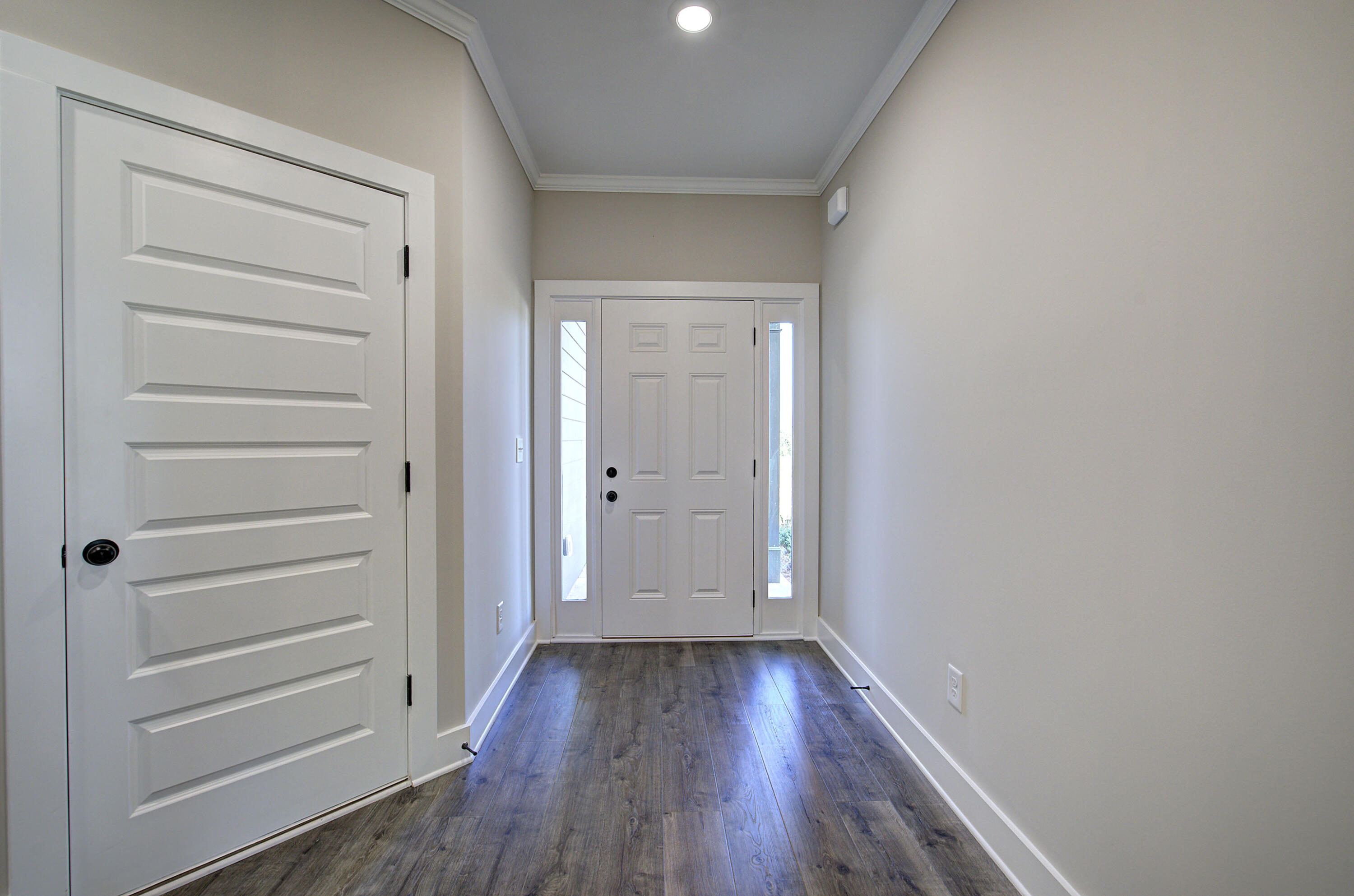 6634 Dharma Loop, 75