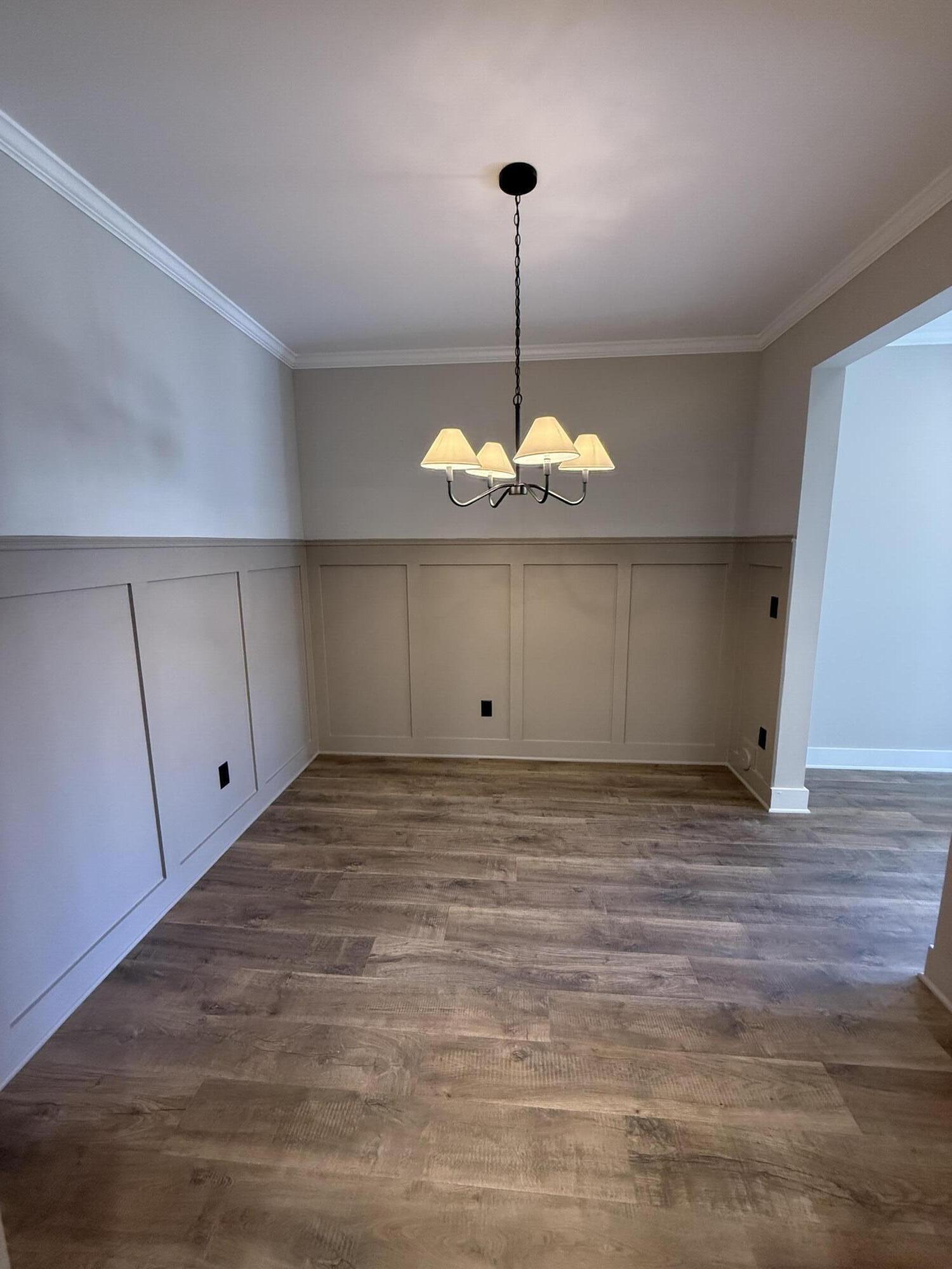 6634 Dharma Loop, 75