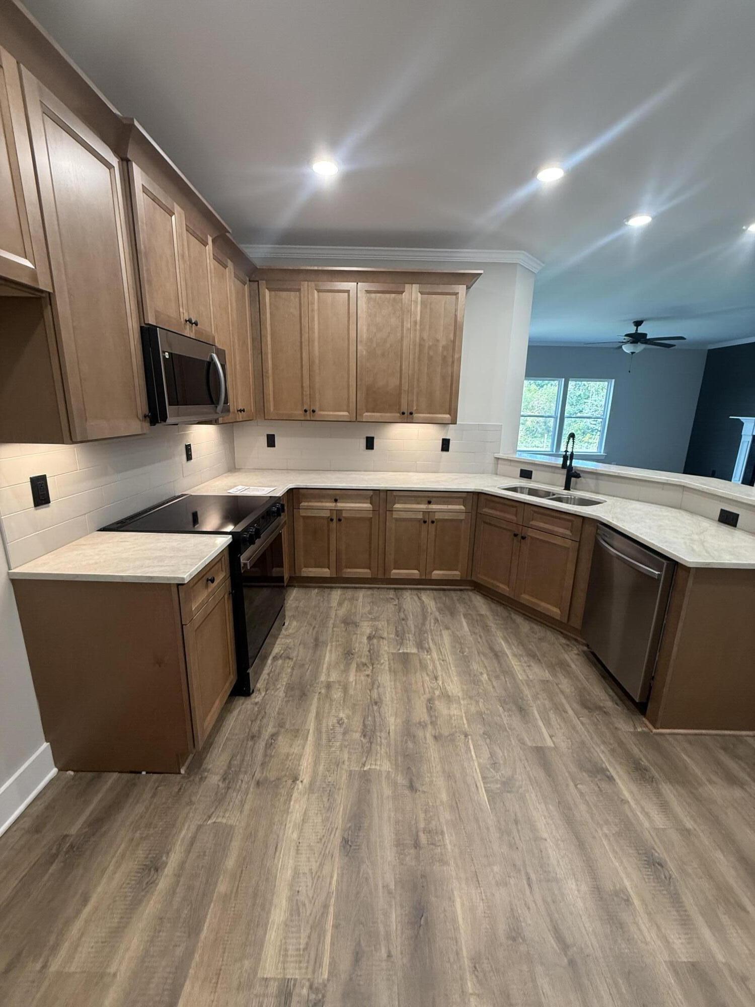 6634 Dharma Loop, 75