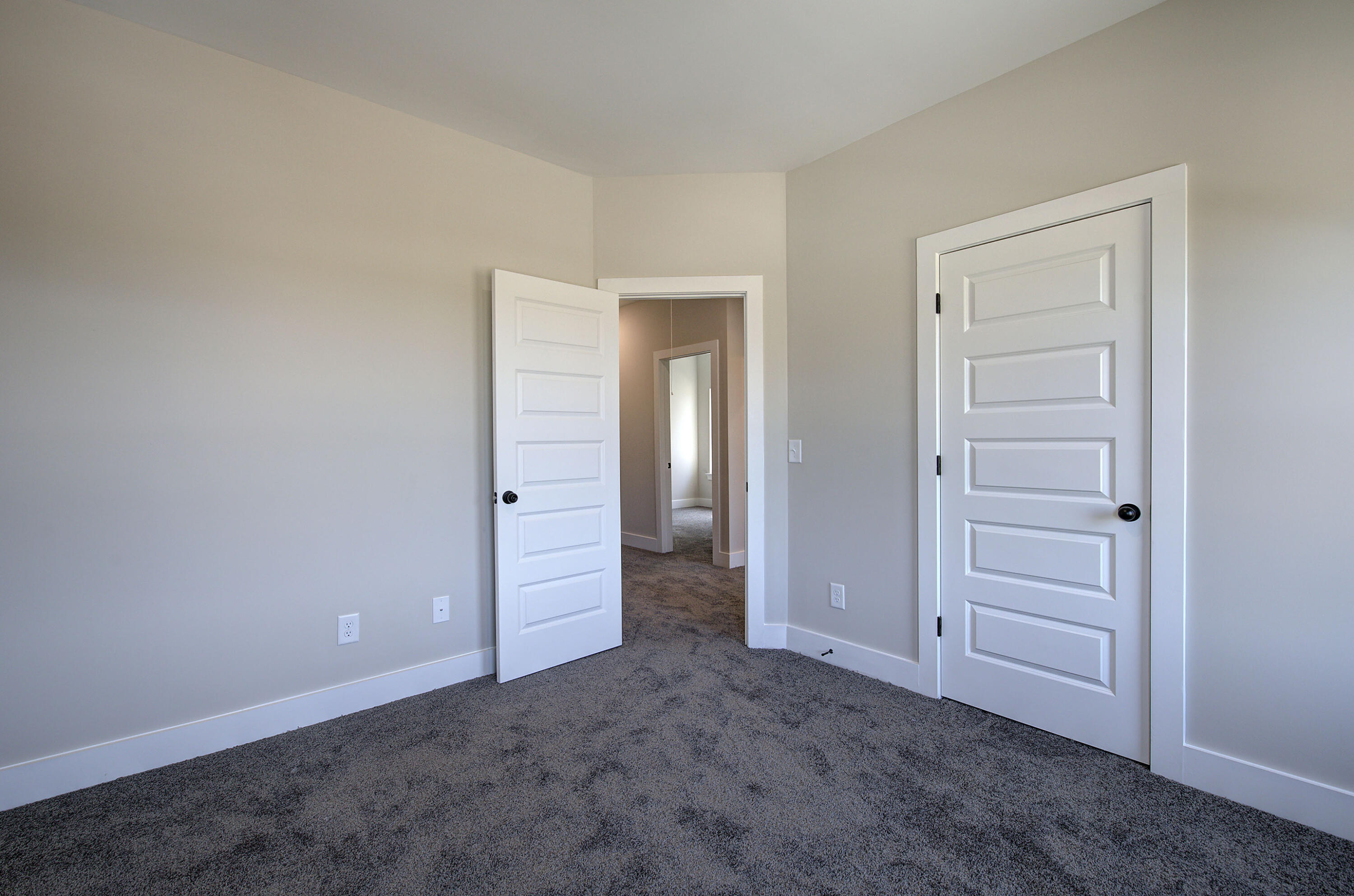 6634 Dharma Loop, 75