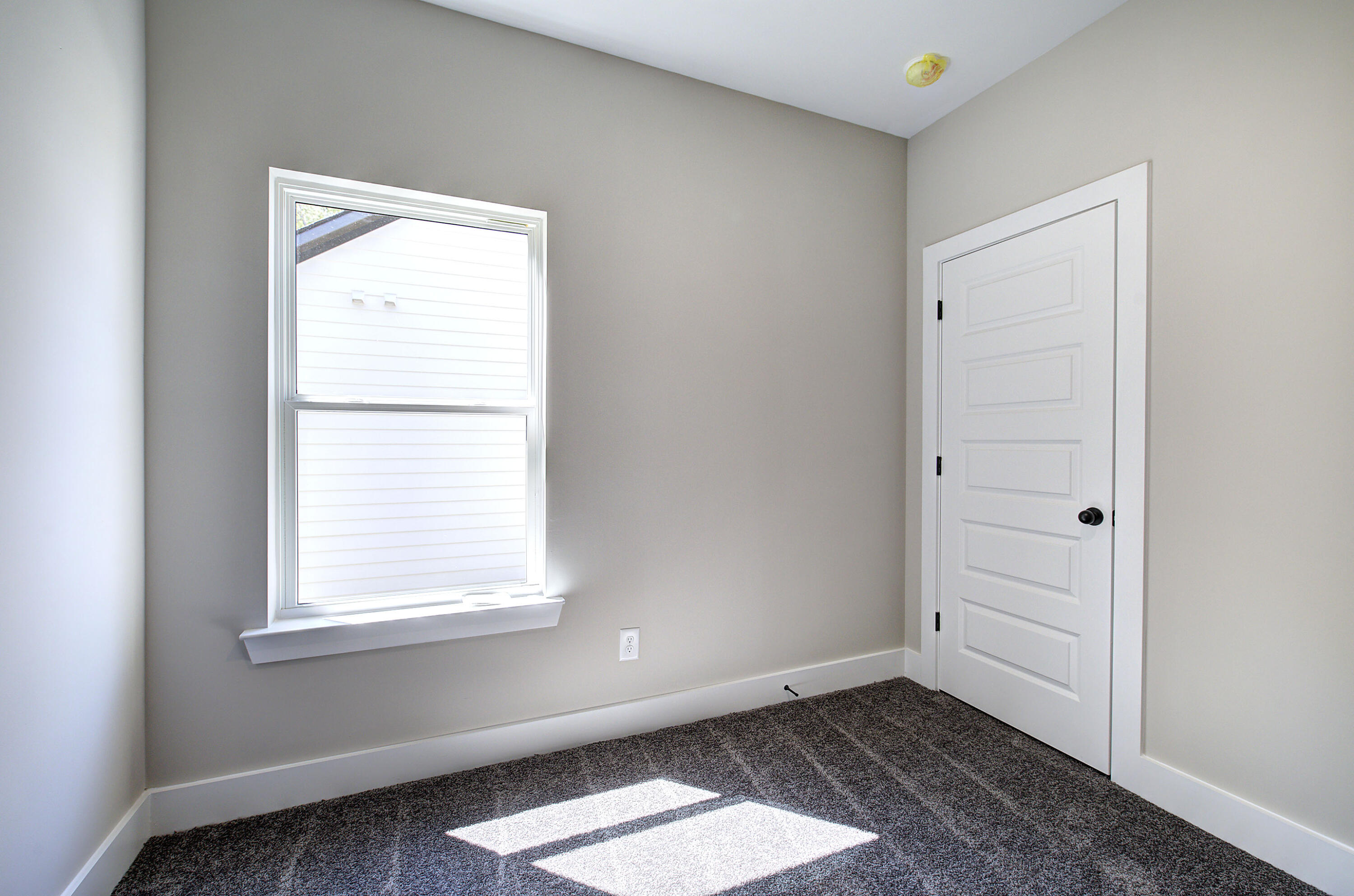 6634 Dharma Loop, 75