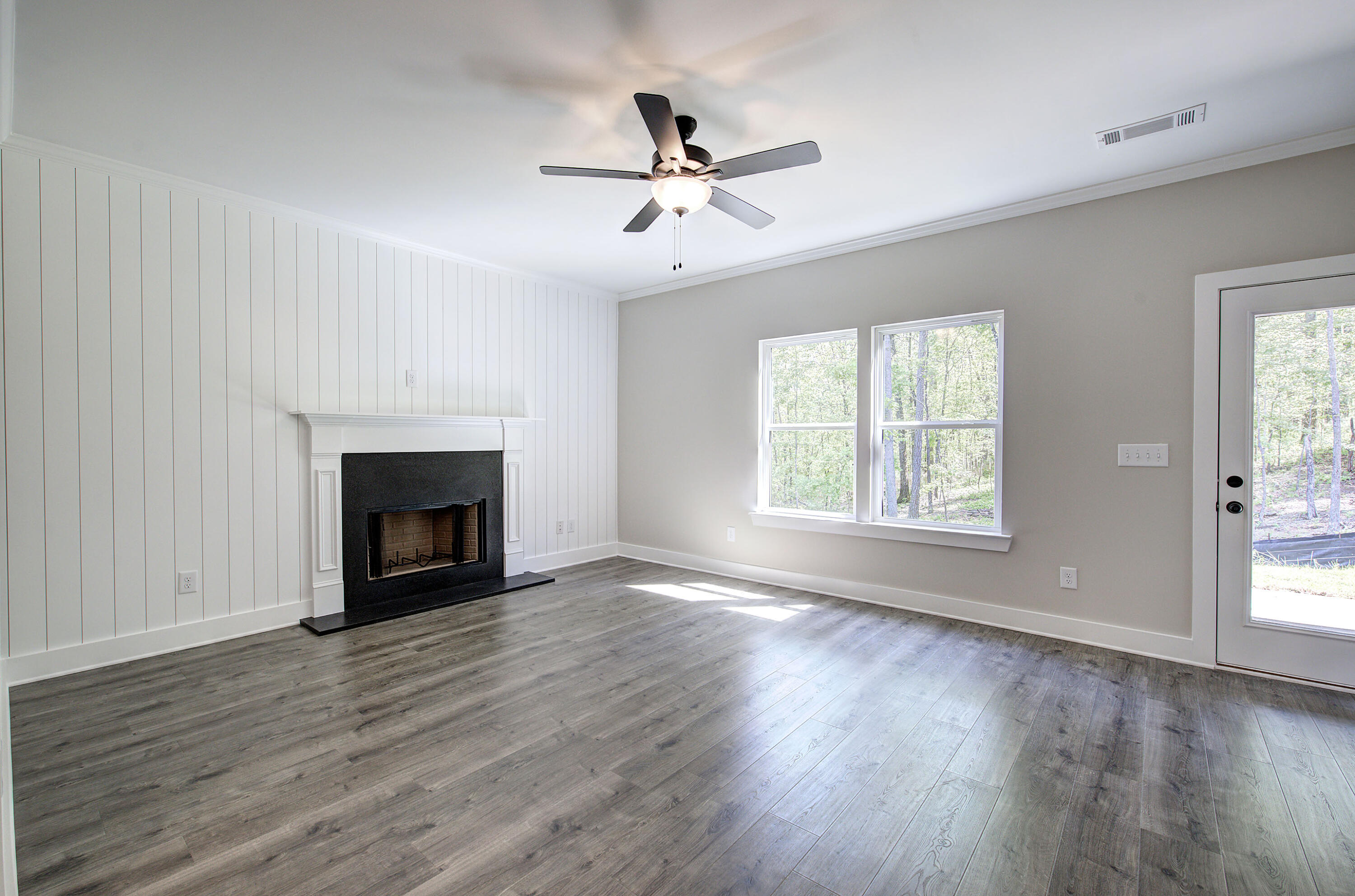 6634 Dharma Loop, 75