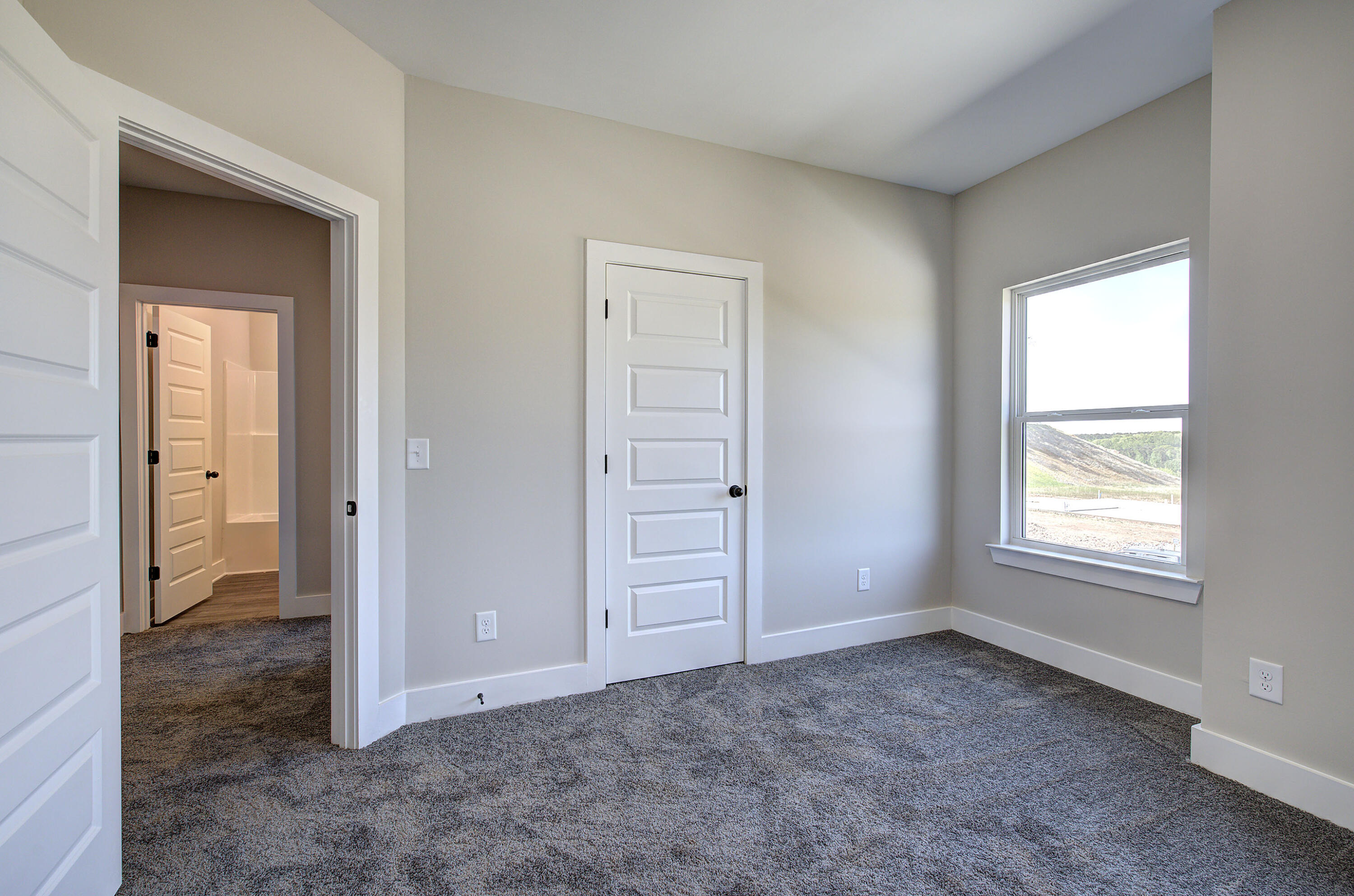 6634 Dharma Loop, 75