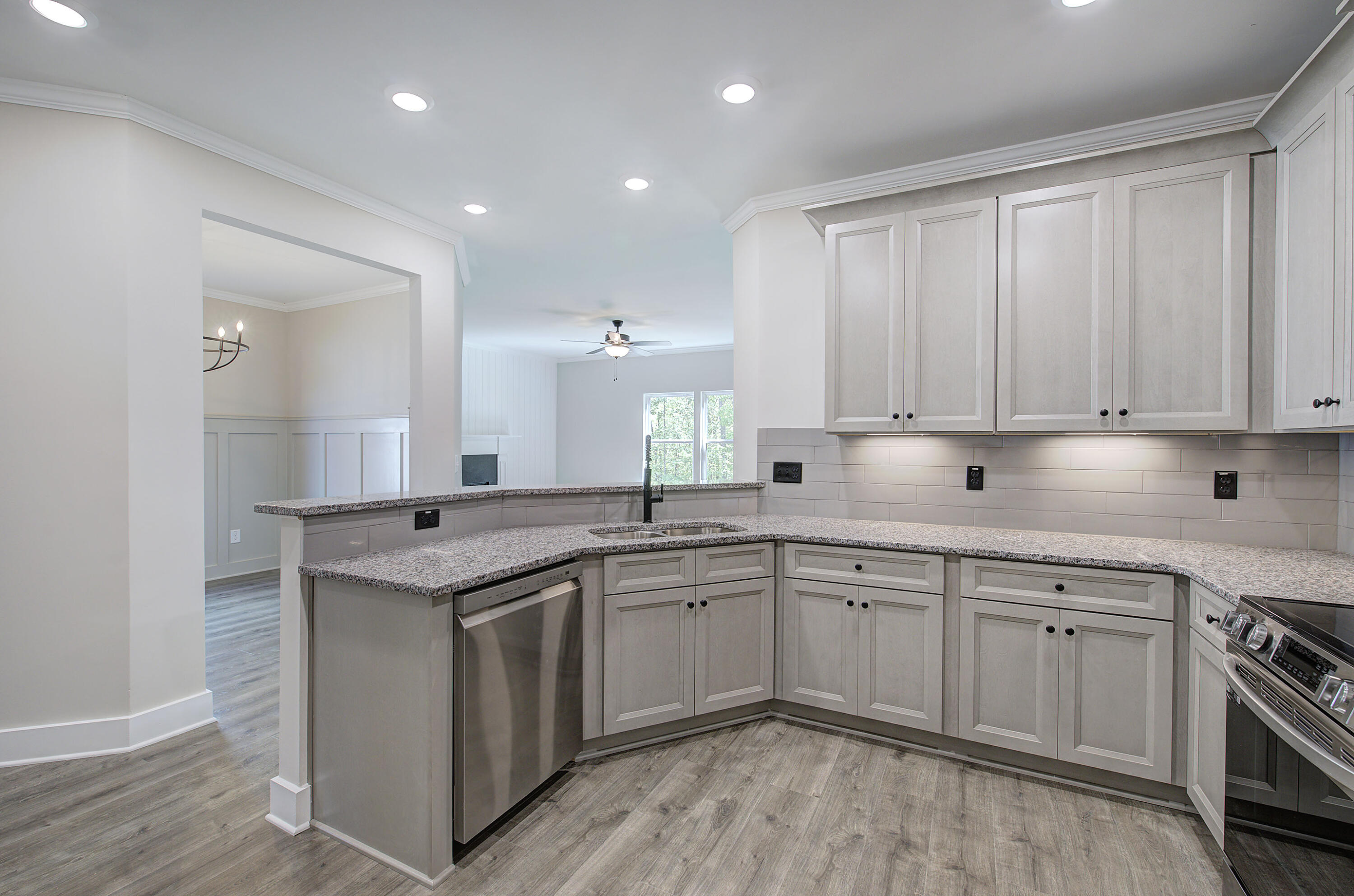 6634 Dharma Loop, 75