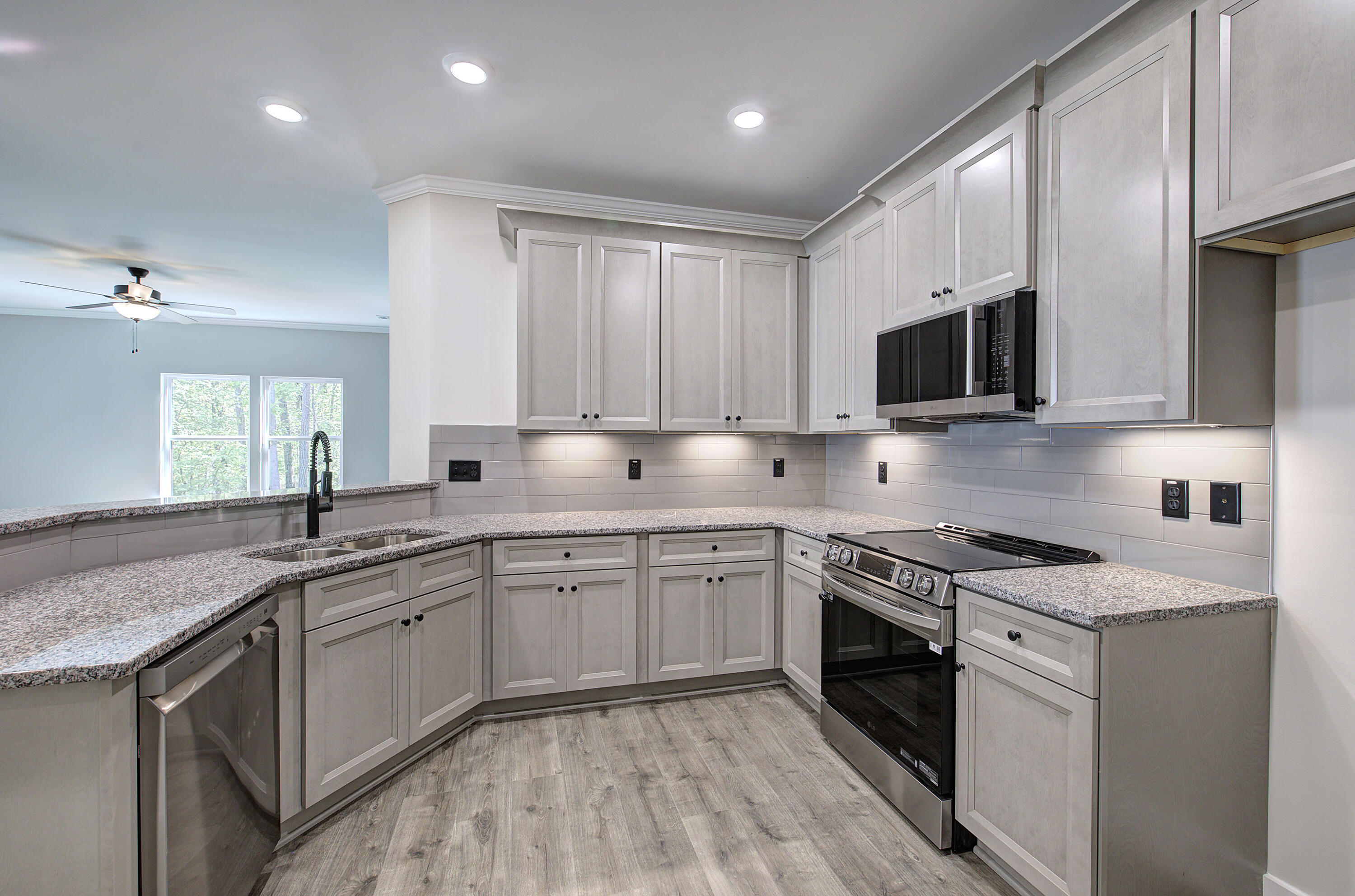 6634 Dharma Loop, 75