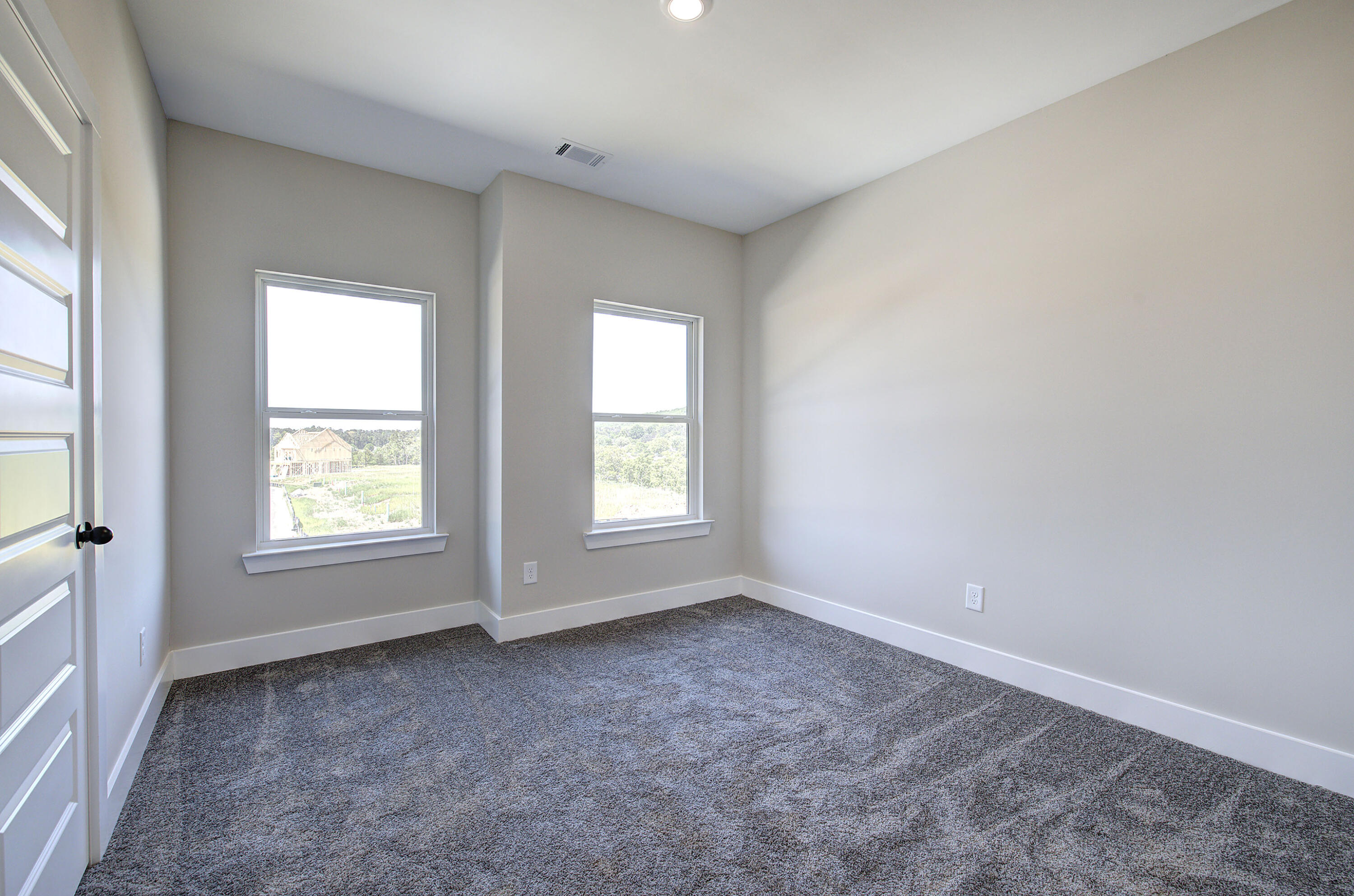 6634 Dharma Loop, 75