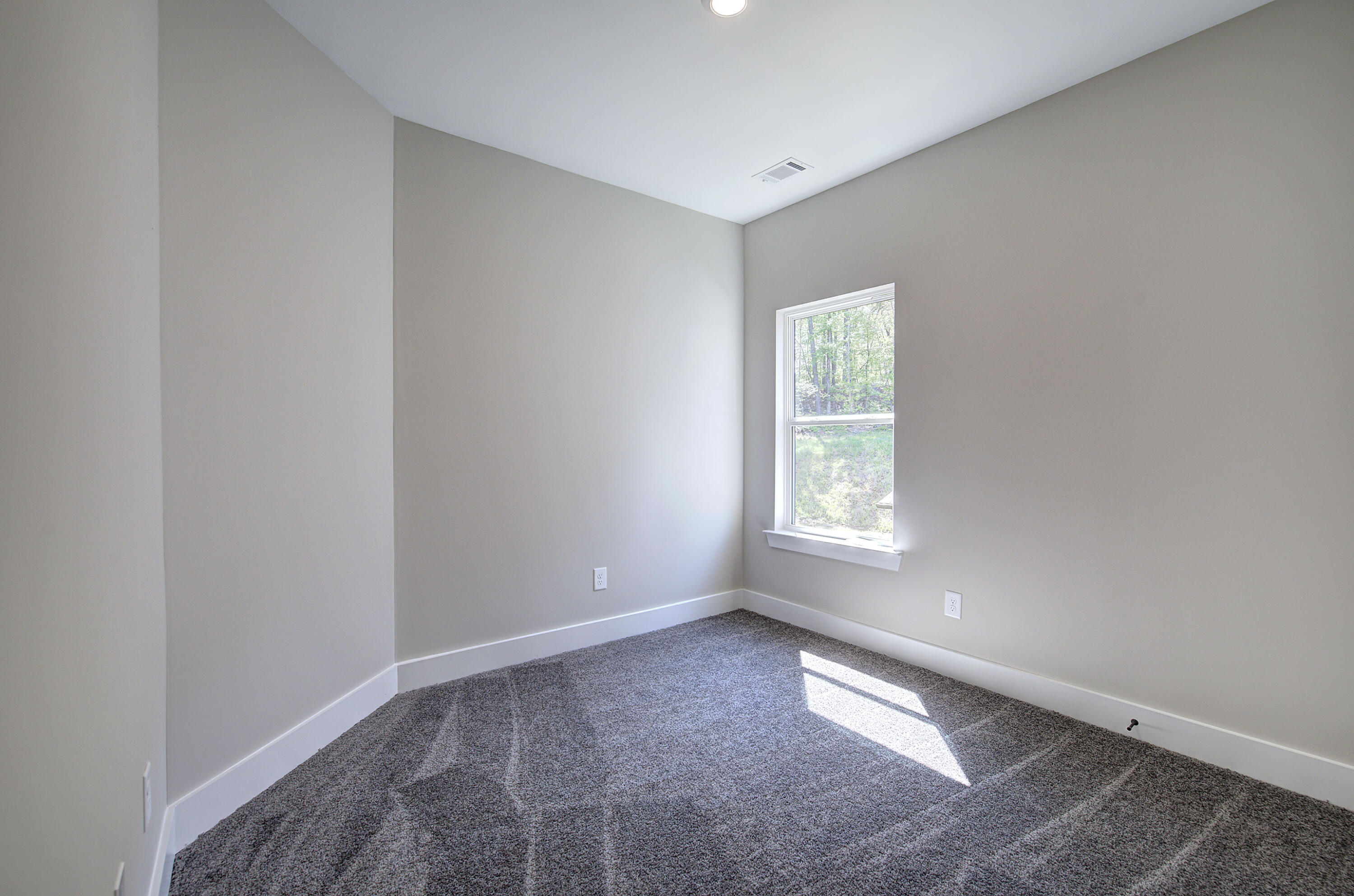 6634 Dharma Loop, 75