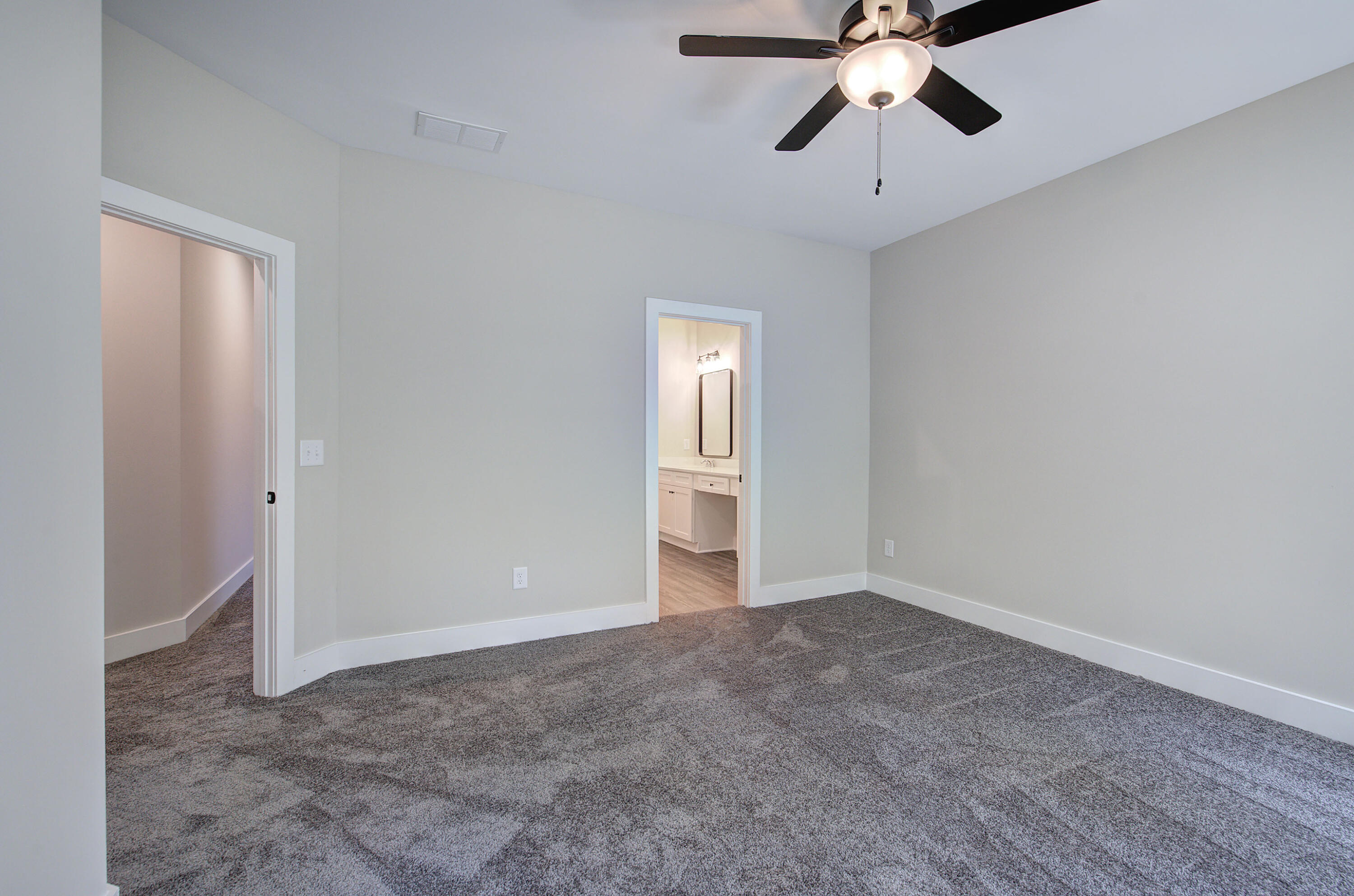 6634 Dharma Loop, 75