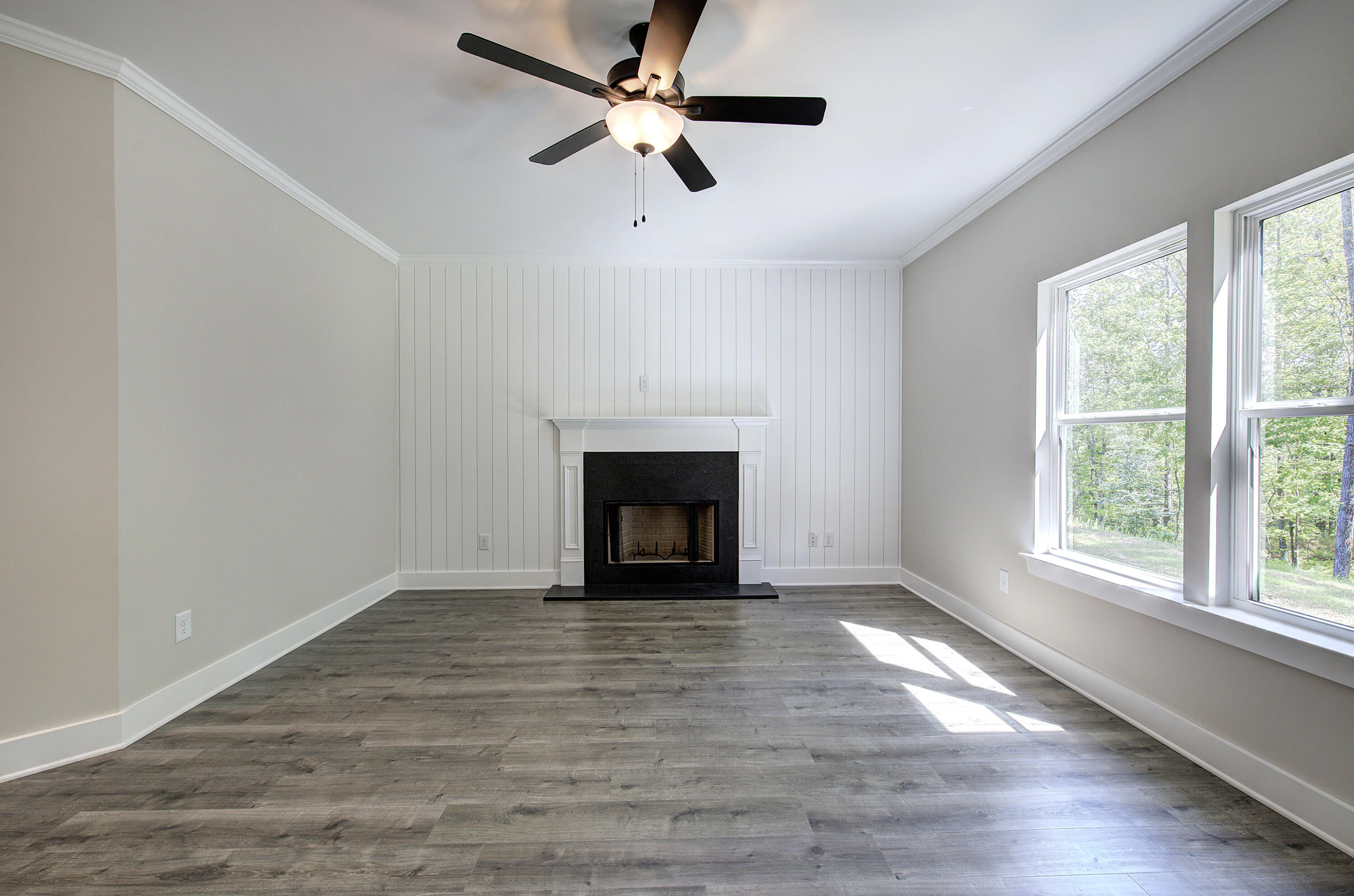 6634 Dharma Loop, 75