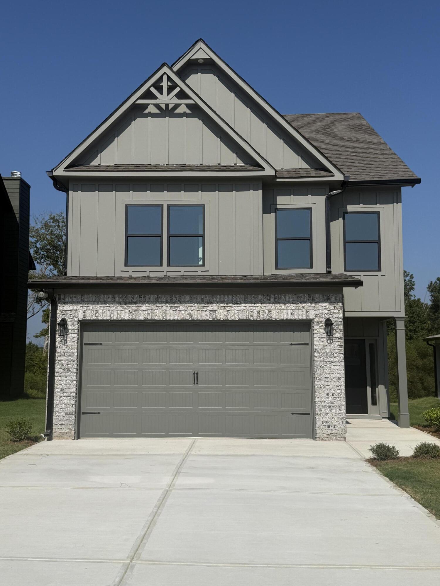 6634 Dharma Loop, 75