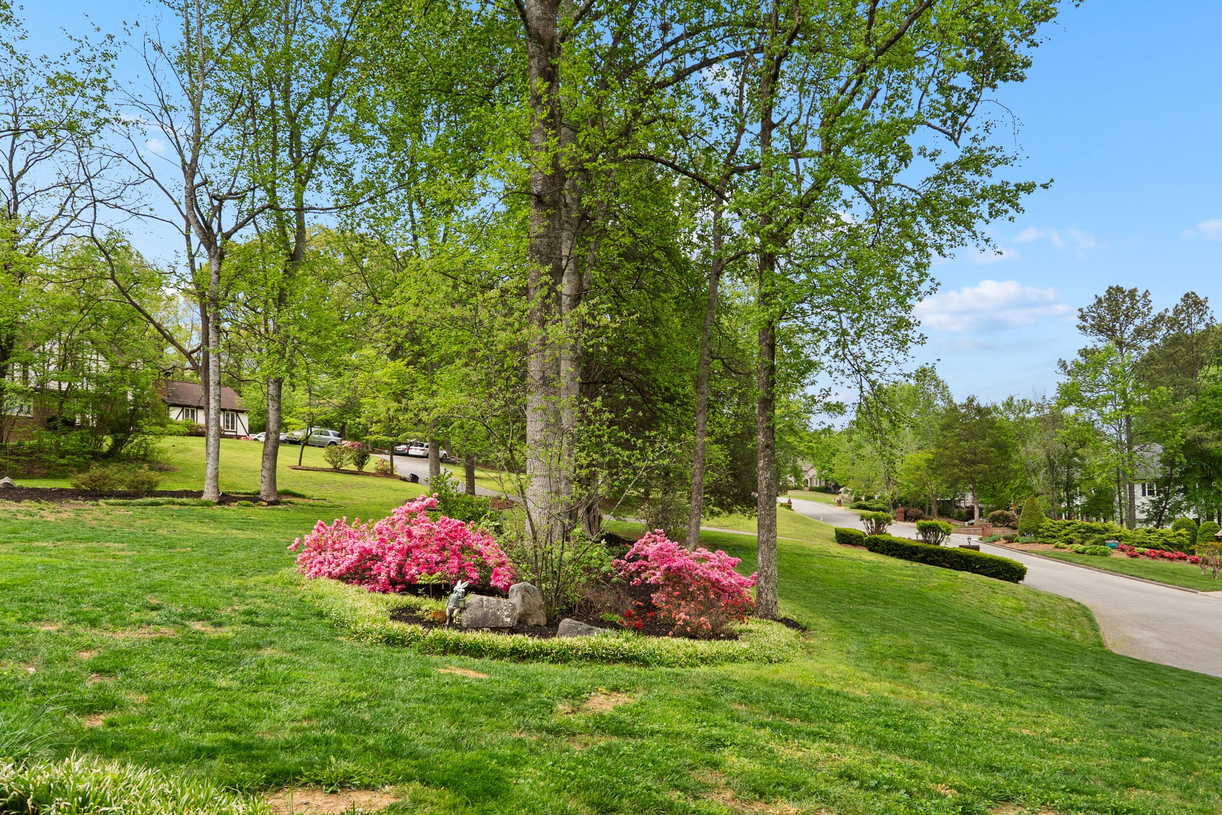 8332 Mill Race Drive