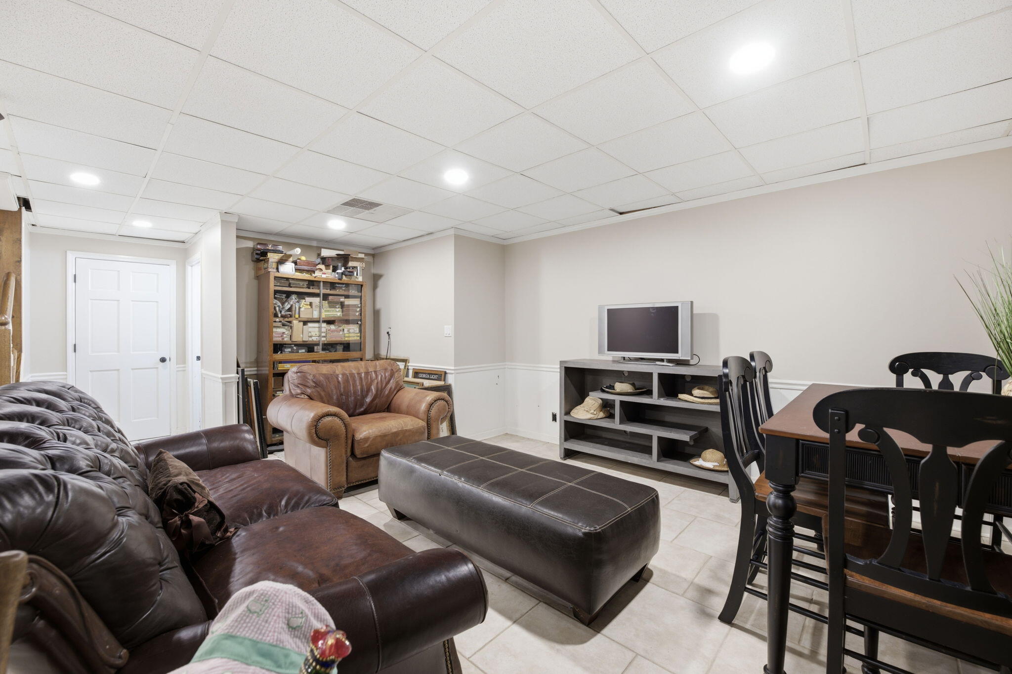 8332 Mill Race Drive