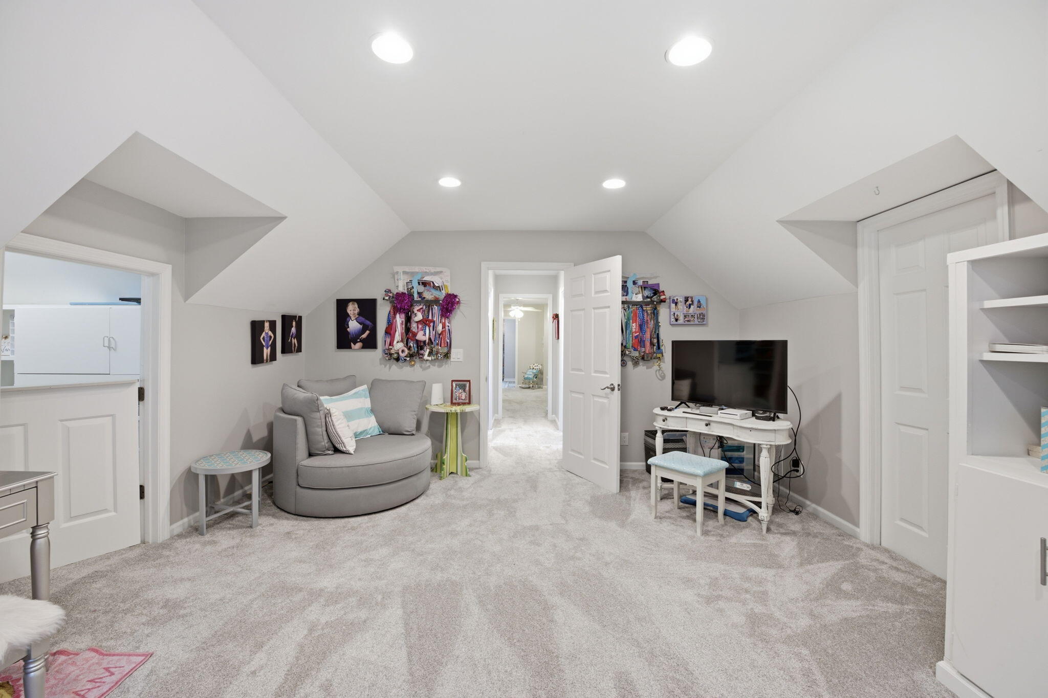 8332 Mill Race Drive