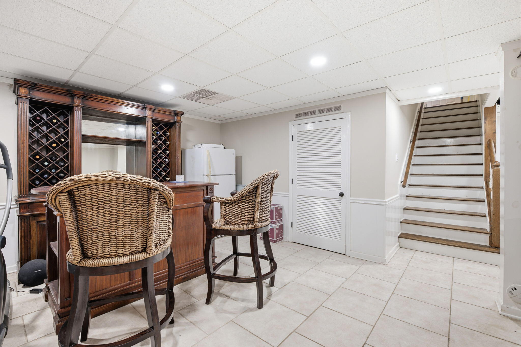 8332 Mill Race Drive