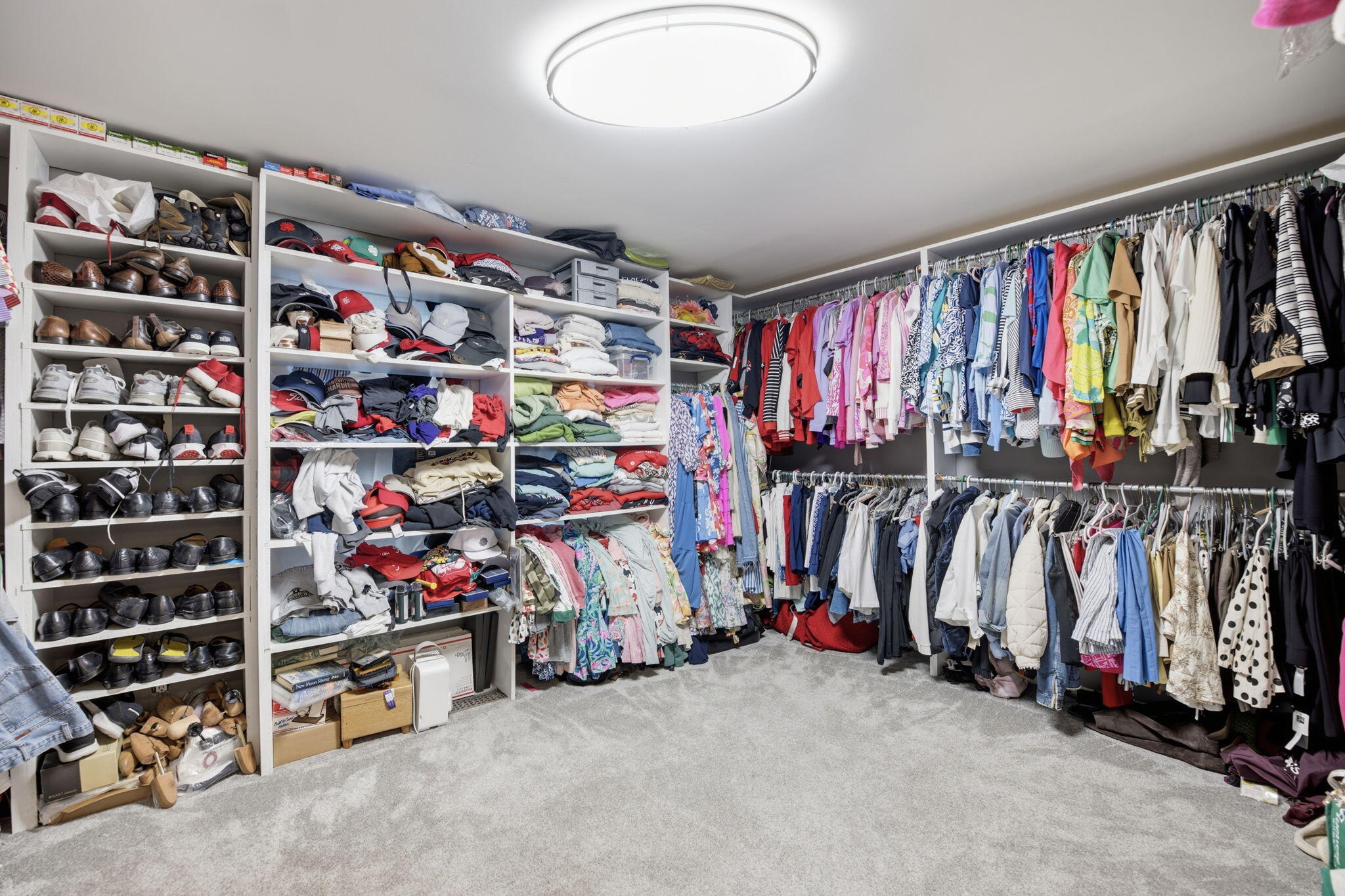 8332 Mill Race Drive