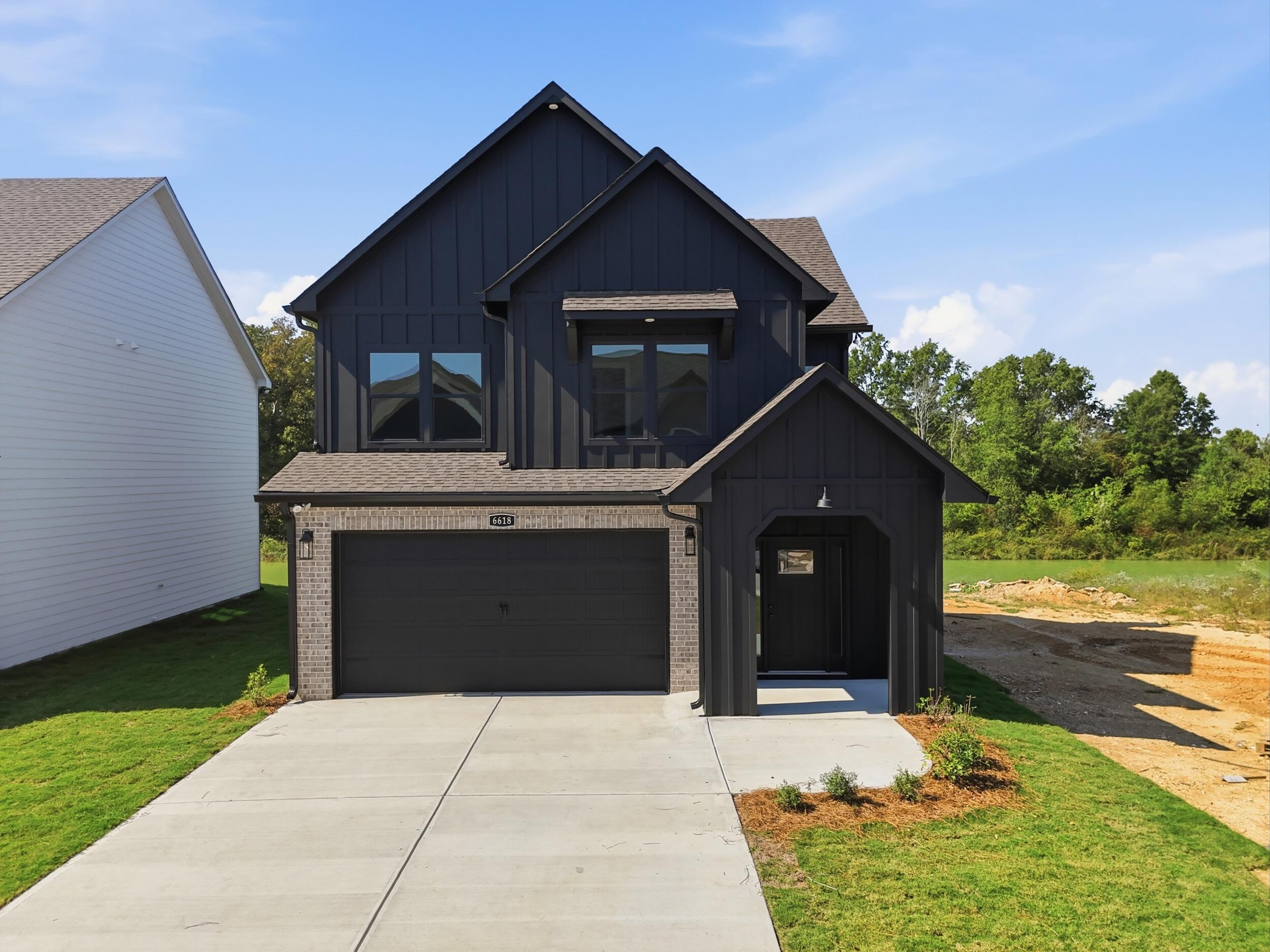 6618 Dharma Loop, 77