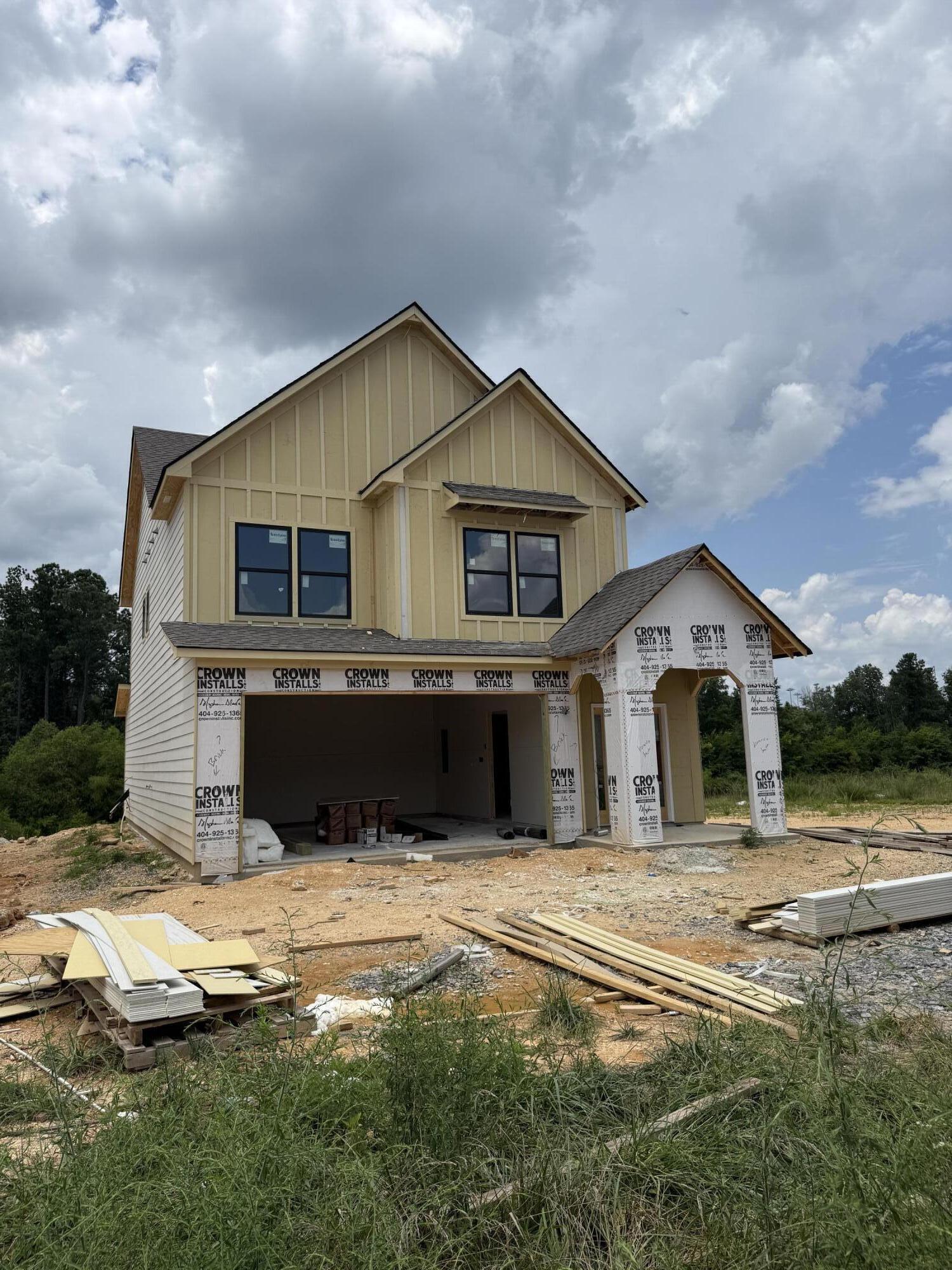 6618 Dharma Loop, 77