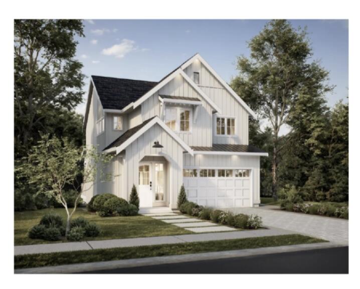 6618 Dharma Loop, 77