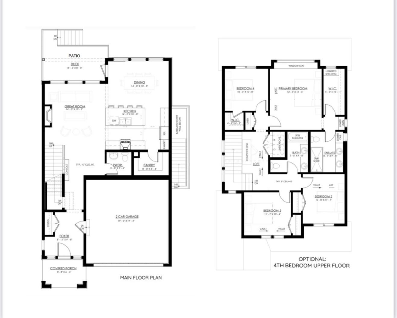 6618 Dharma Loop, 77