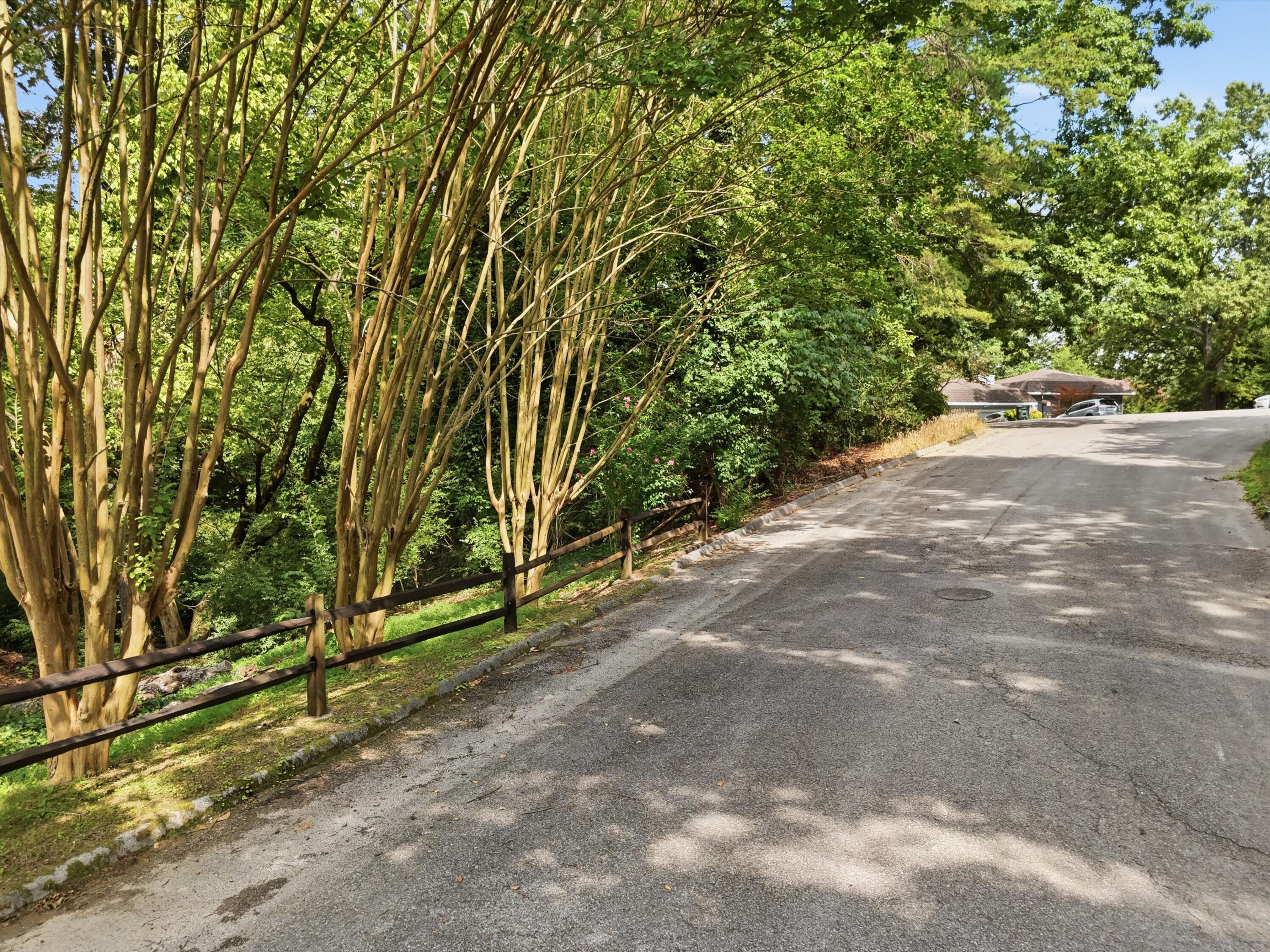 0 Mountain Wood Lane