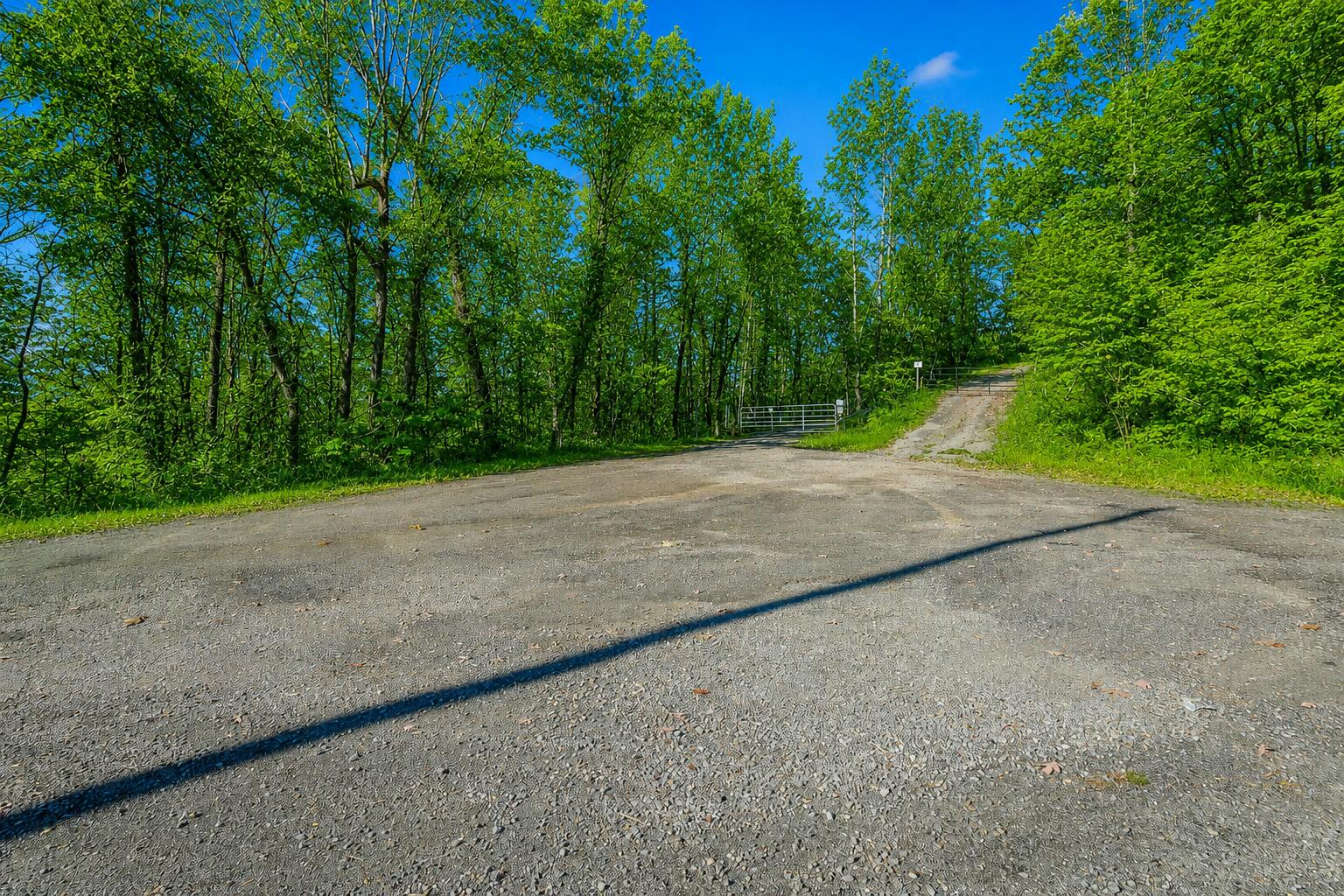 1111 Ditch Gap Road