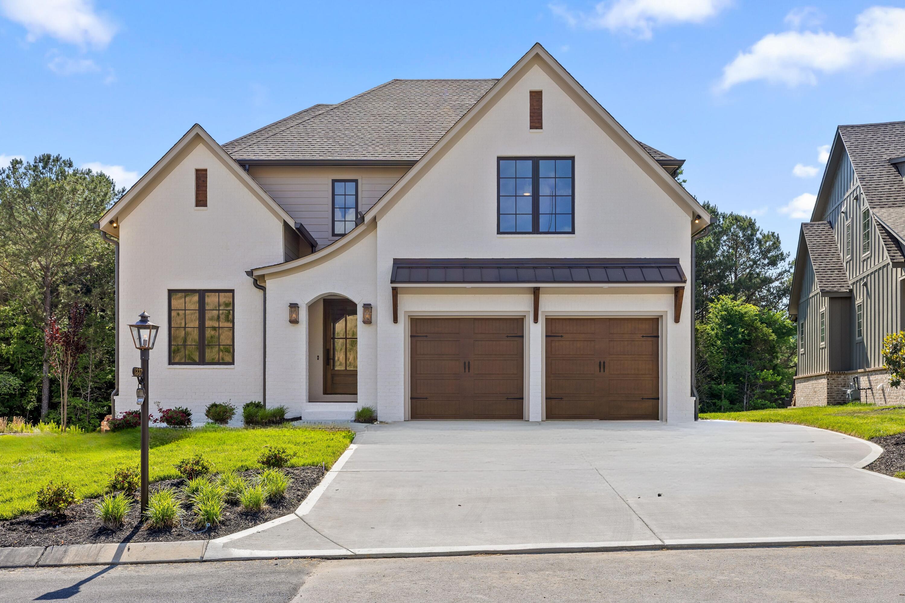 1337 London Woods Way, 15