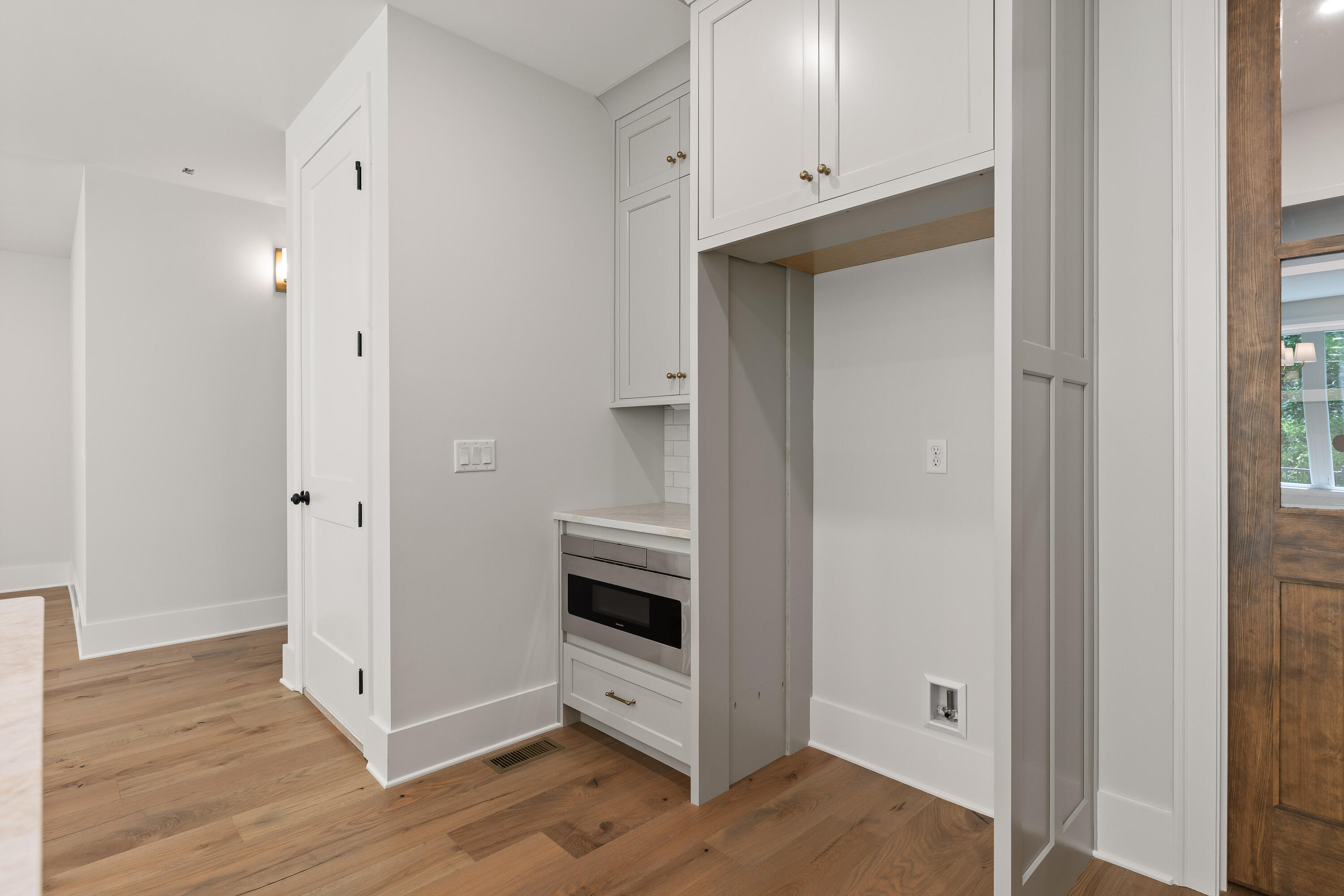1337 London Woods Way, 15
