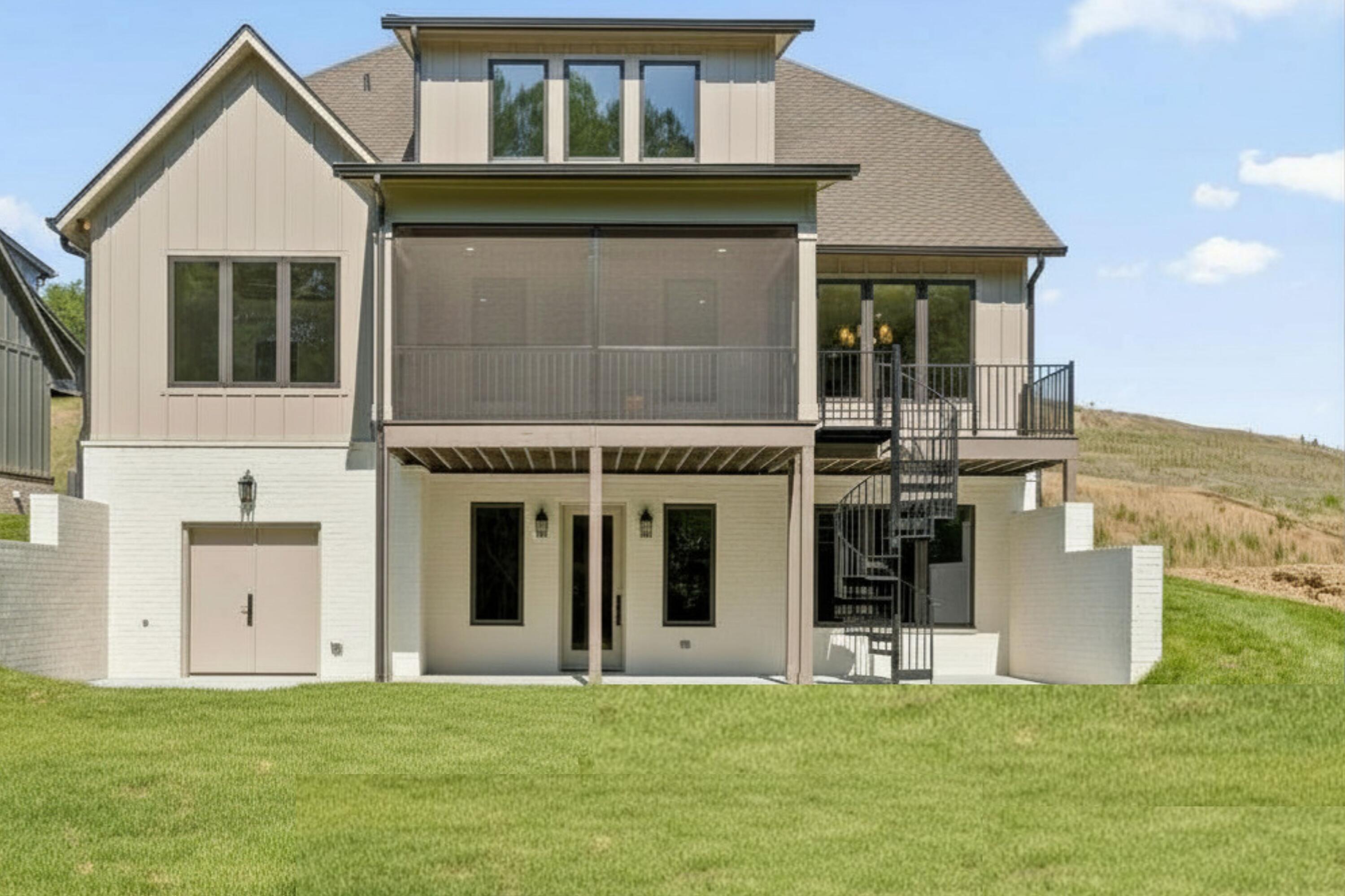 1337 London Woods Way, 15