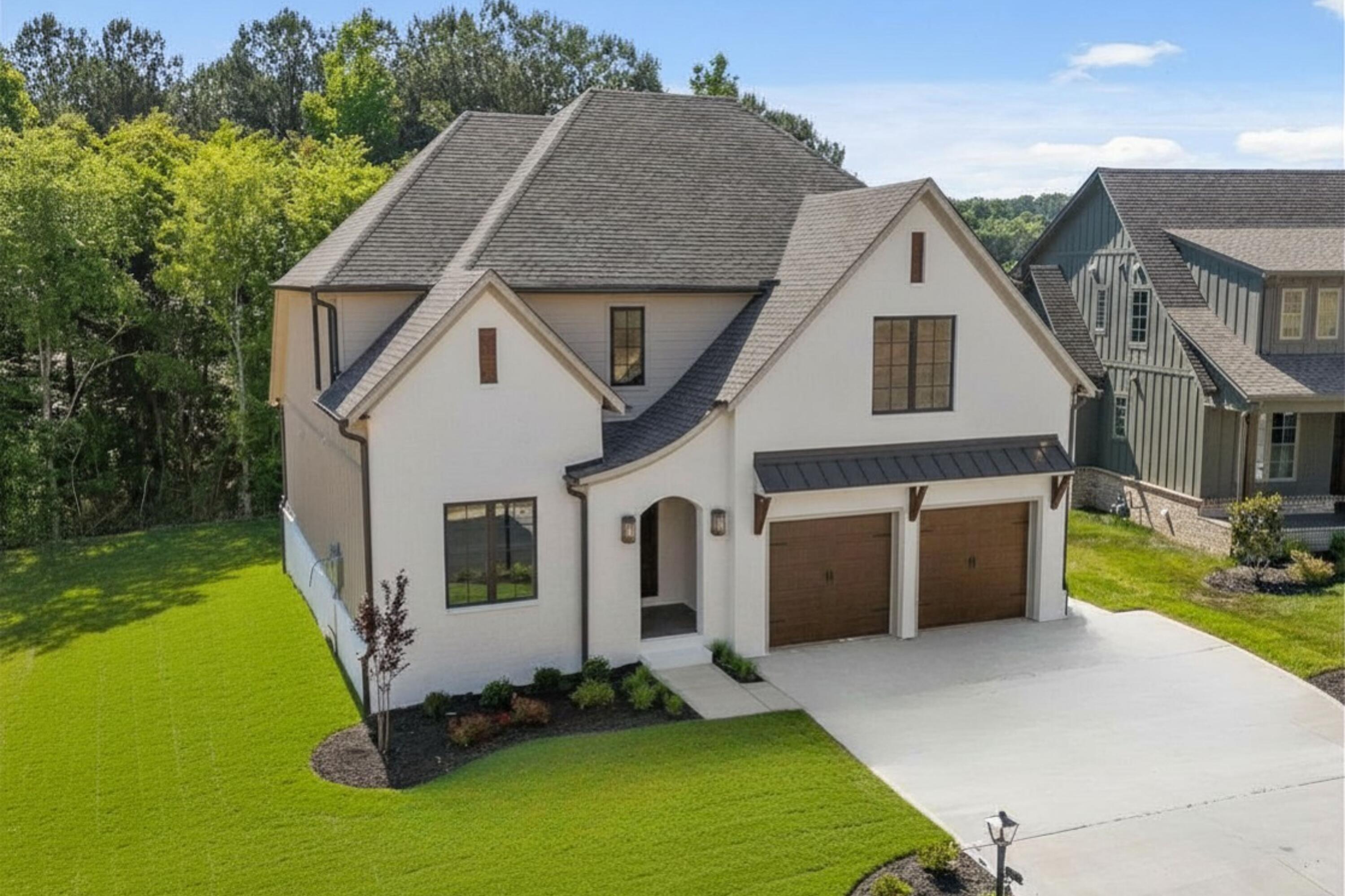 1337 London Woods Way, 15