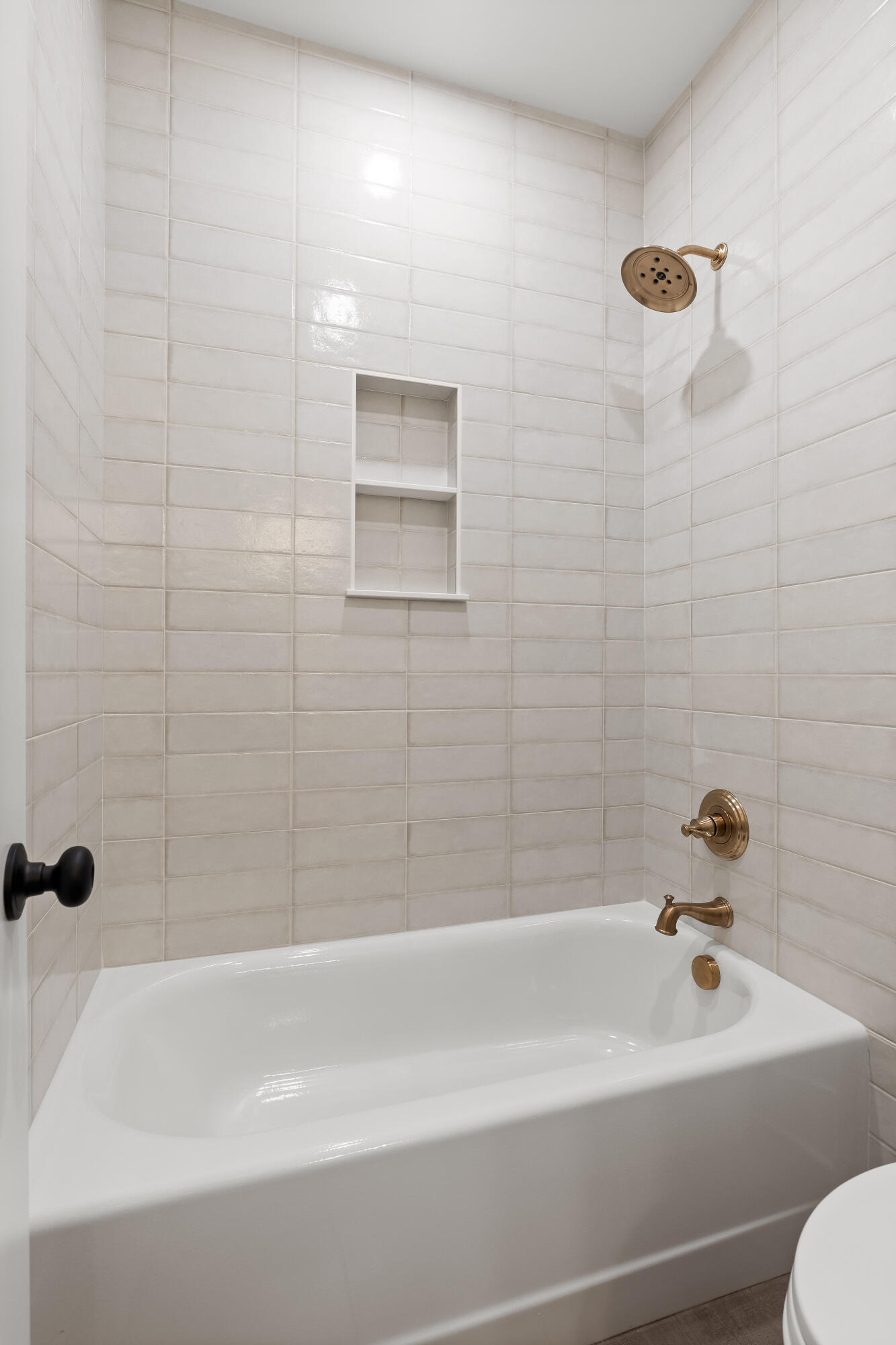 1337 London Woods Way, 15