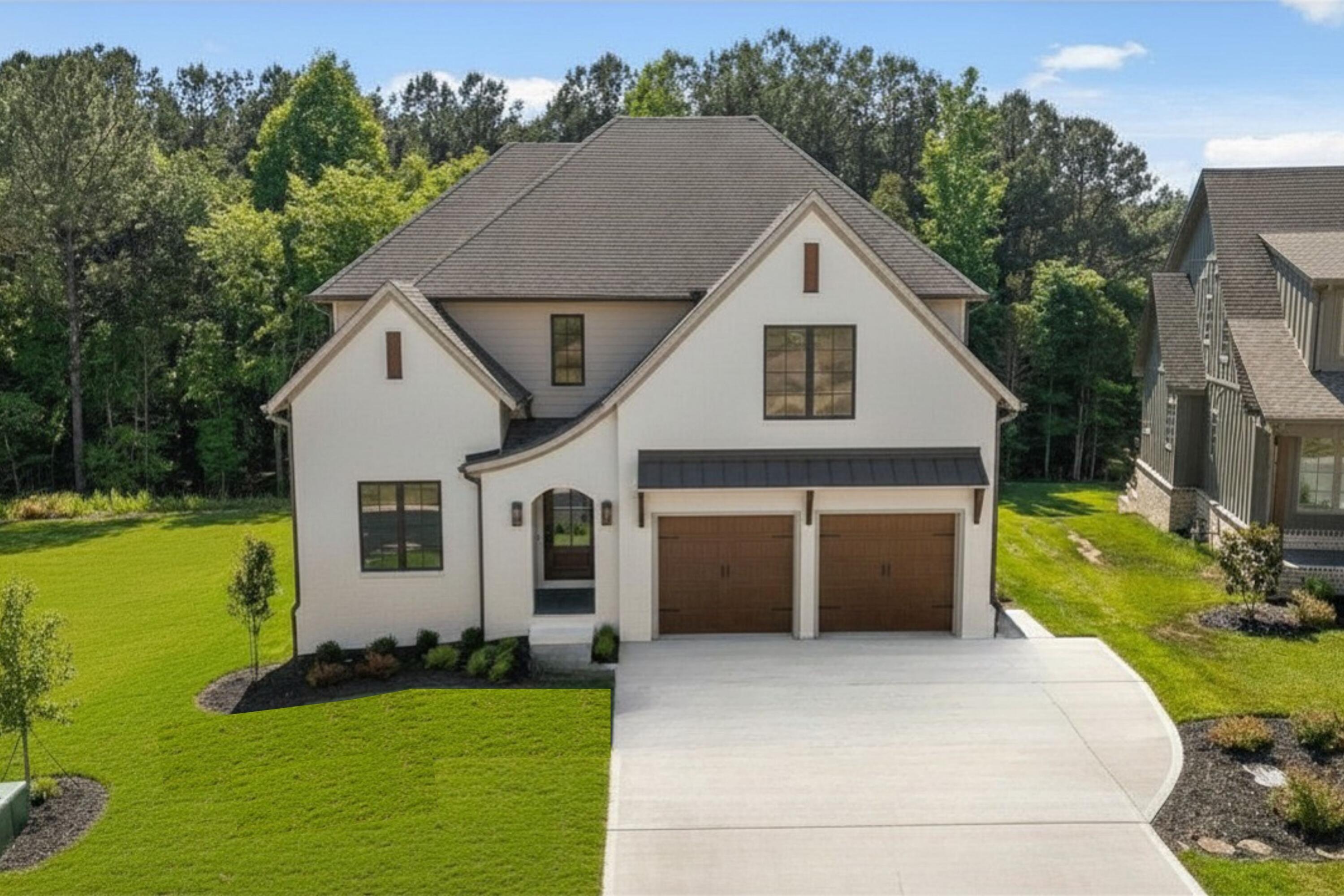 1337 London Woods Way, 15