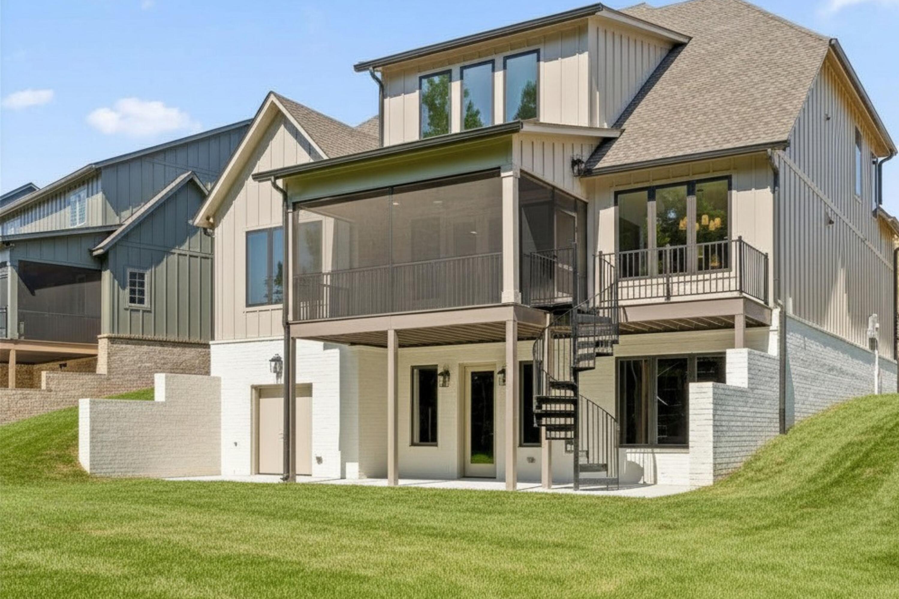 1337 London Woods Way, 15