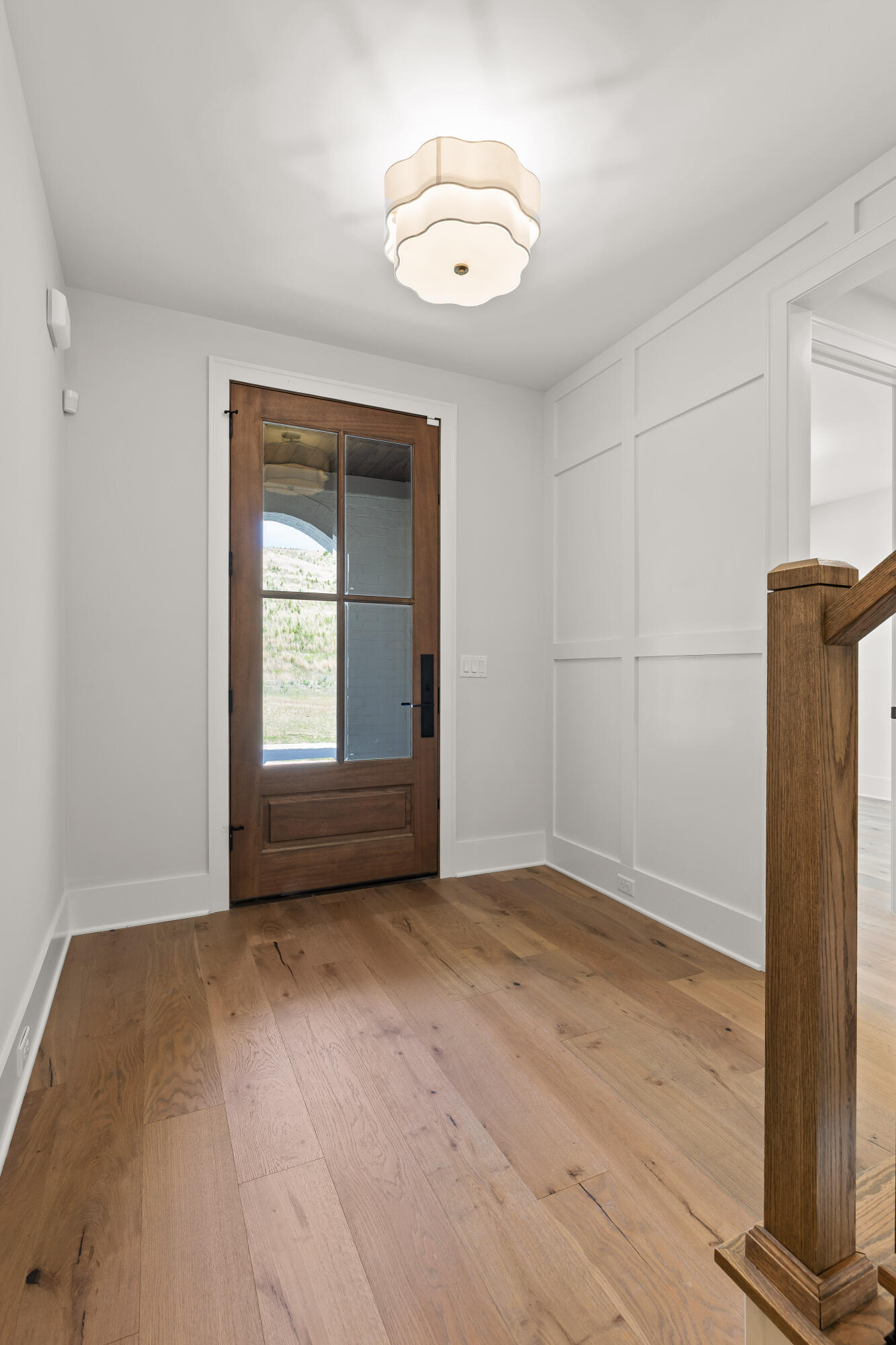 1337 London Woods Way, 15