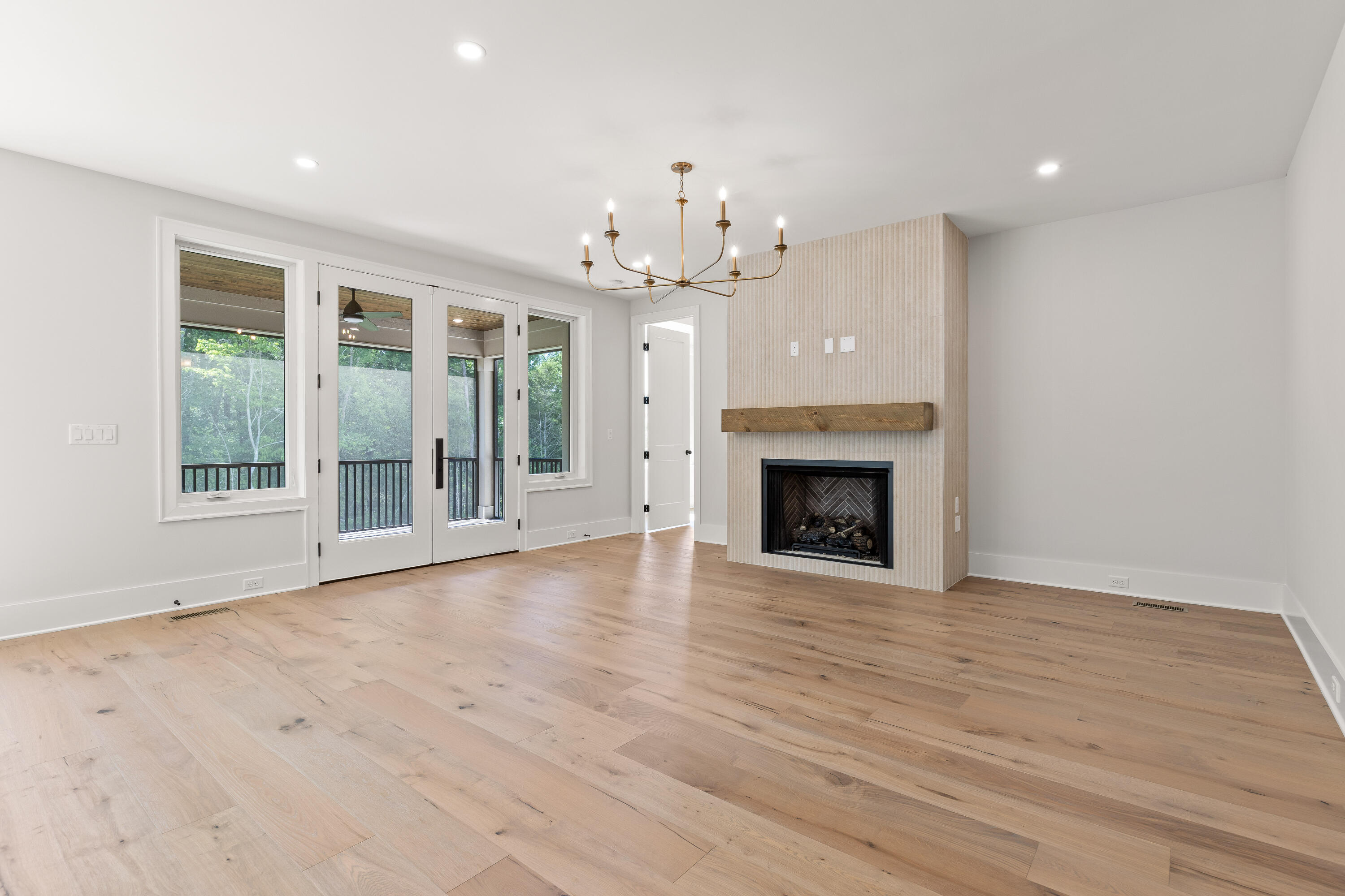 1337 London Woods Way, 15