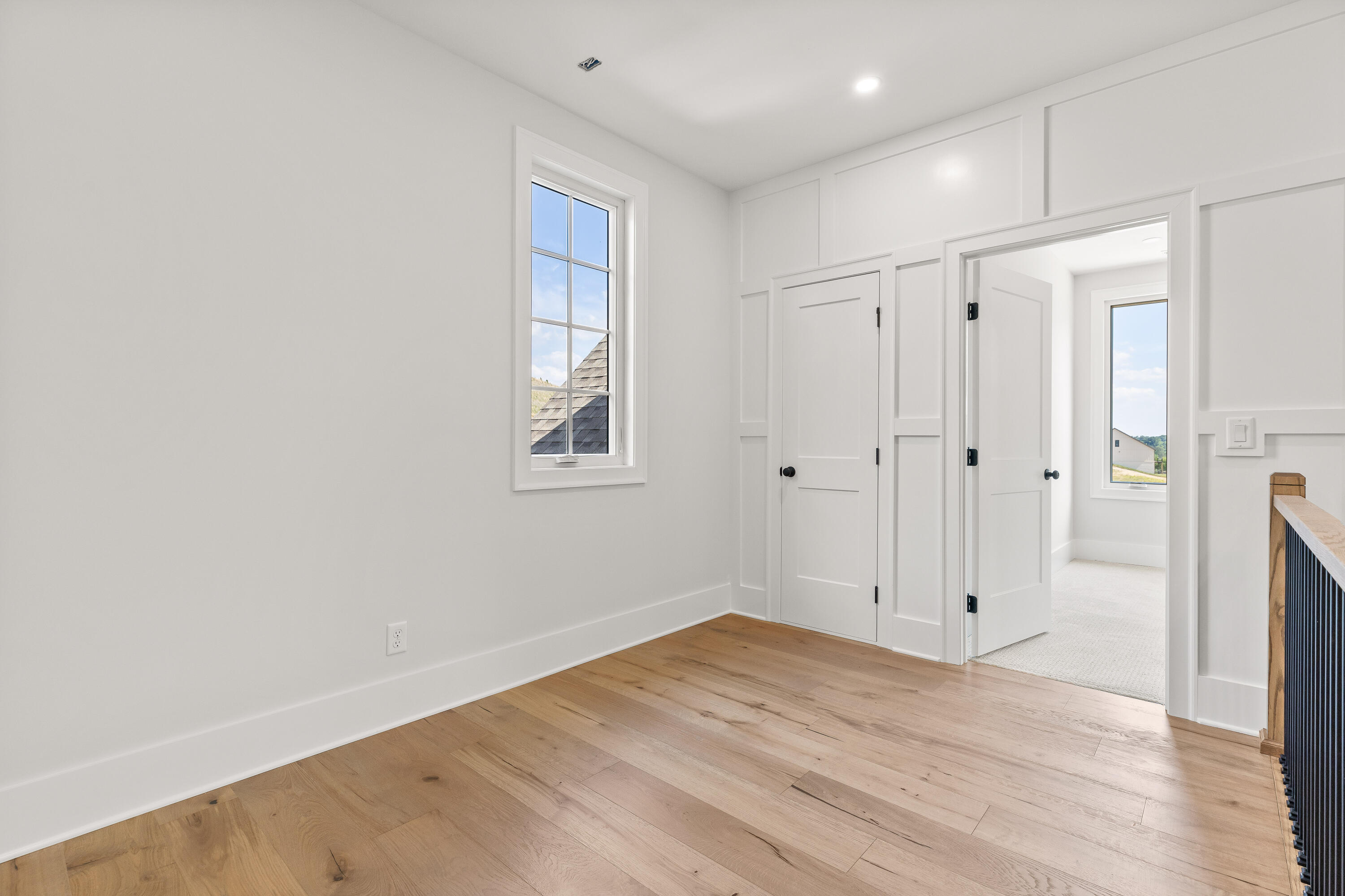 1337 London Woods Way, 15