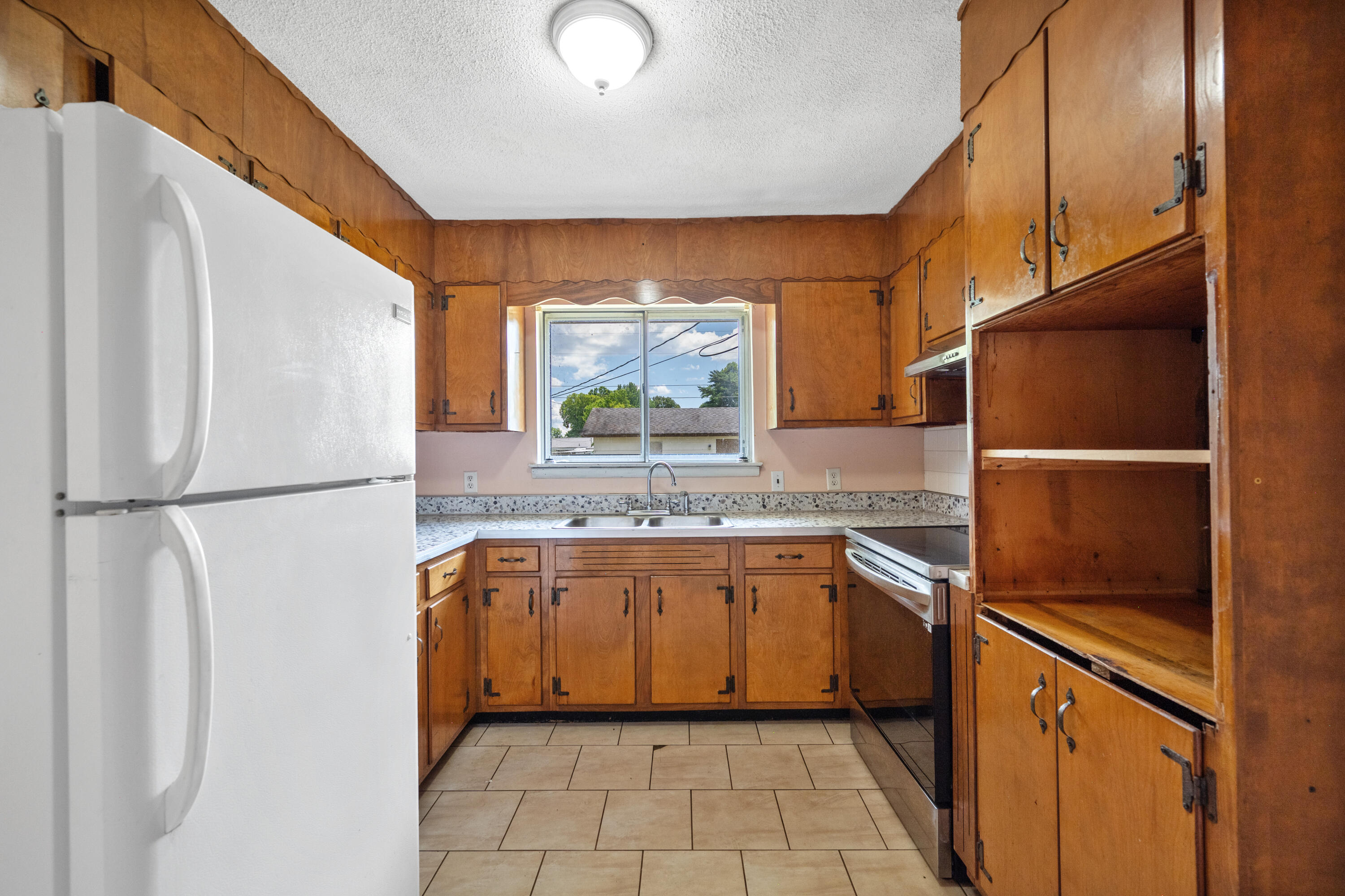 61 Standifer Circle