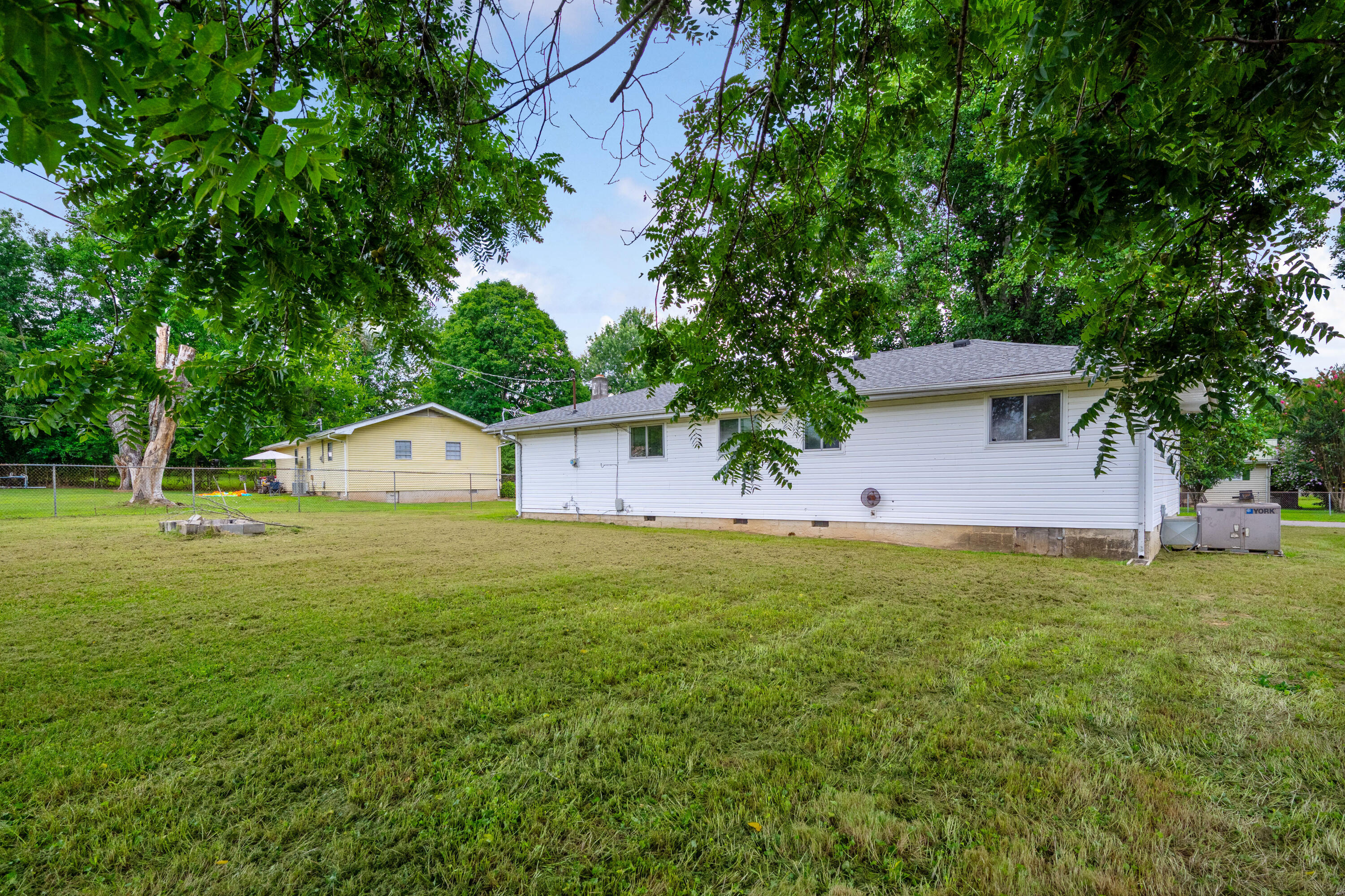 61 Standifer Circle