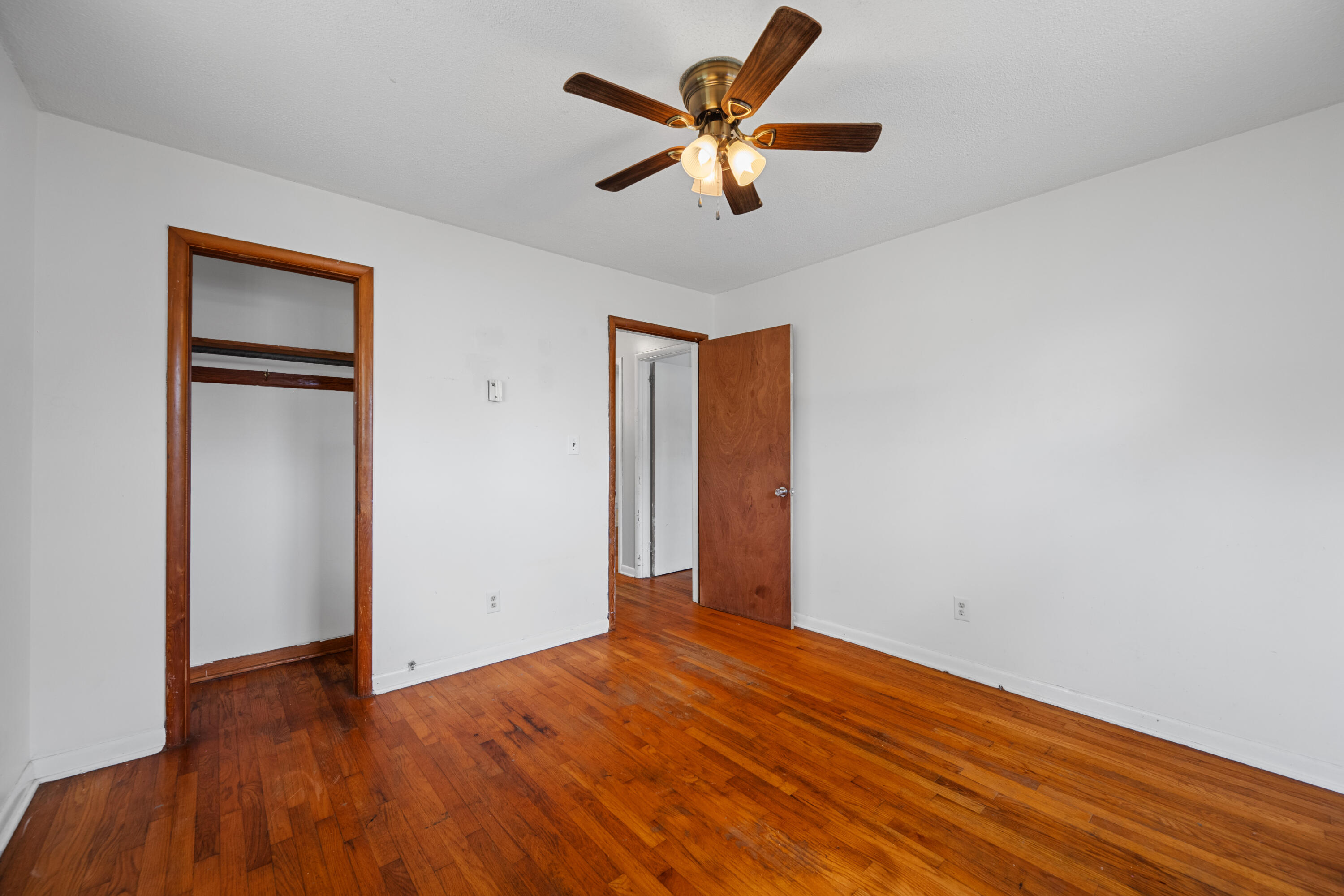 61 Standifer Circle
