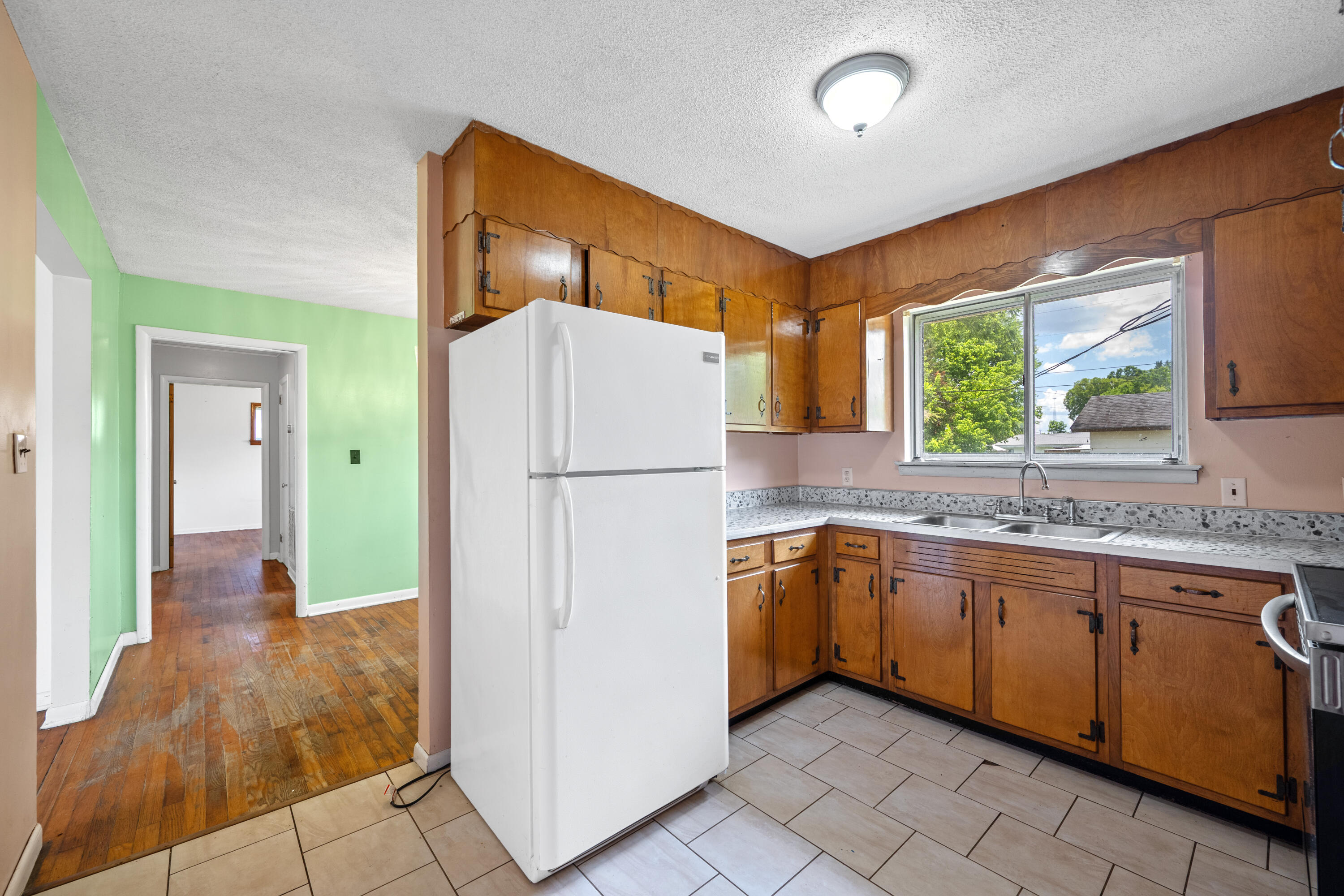 61 Standifer Circle