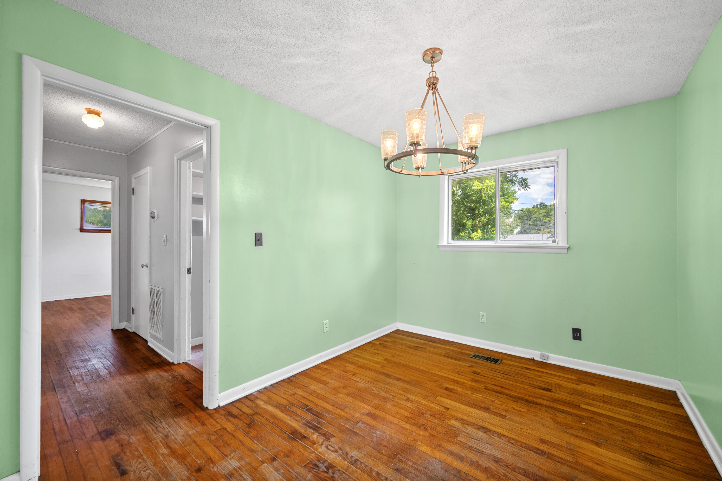 61 Standifer Circle