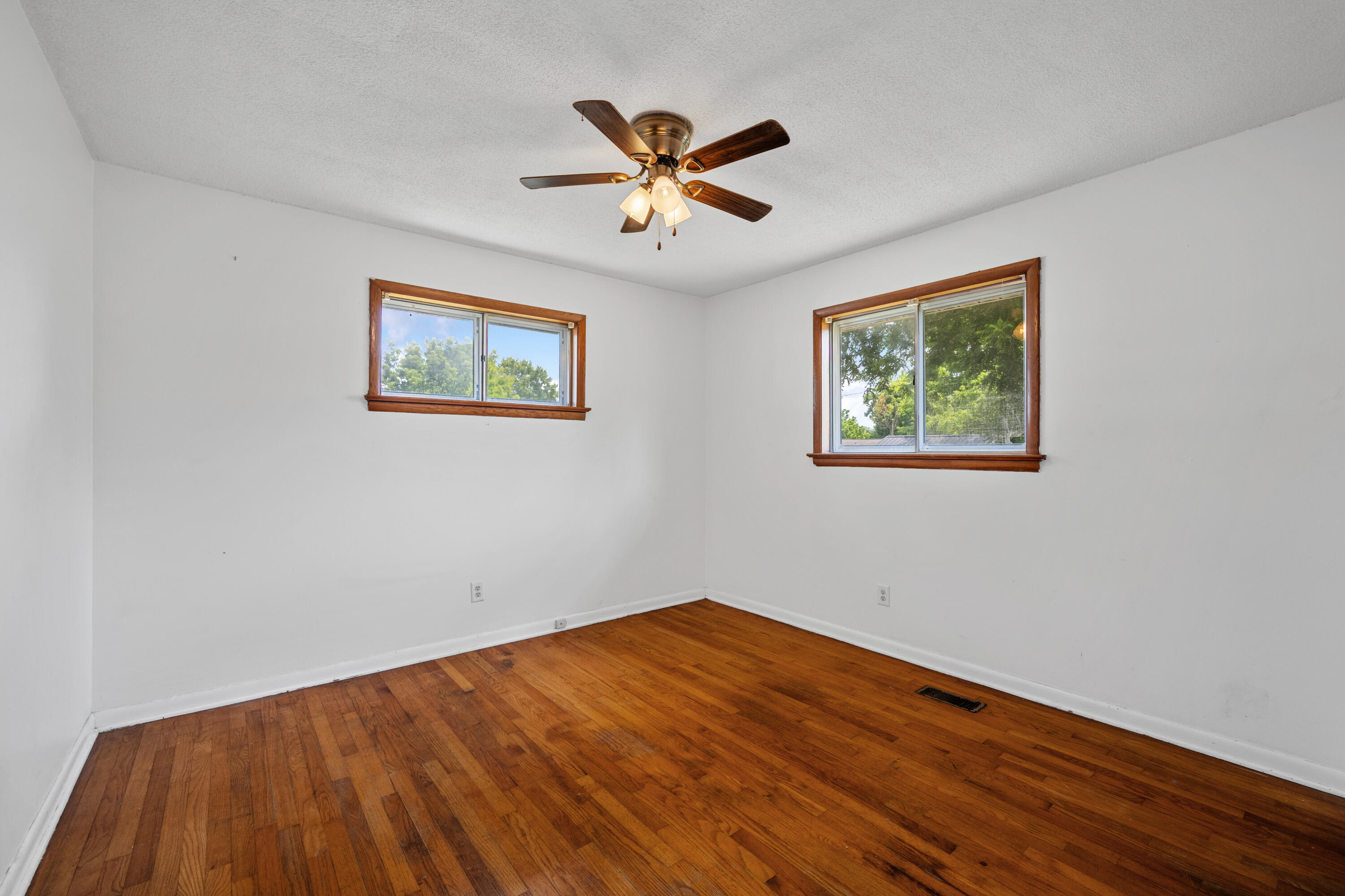 61 Standifer Circle