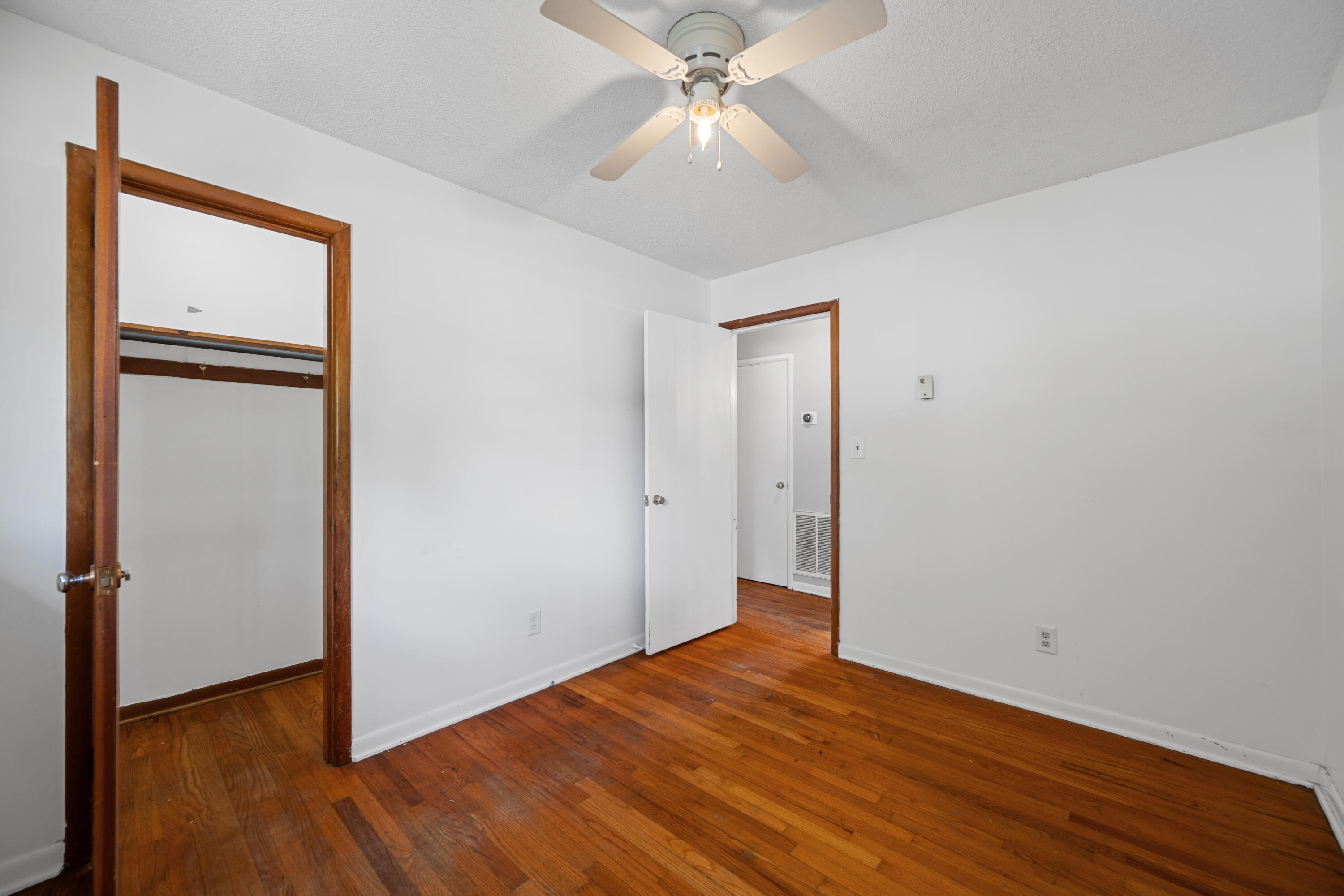 61 Standifer Circle
