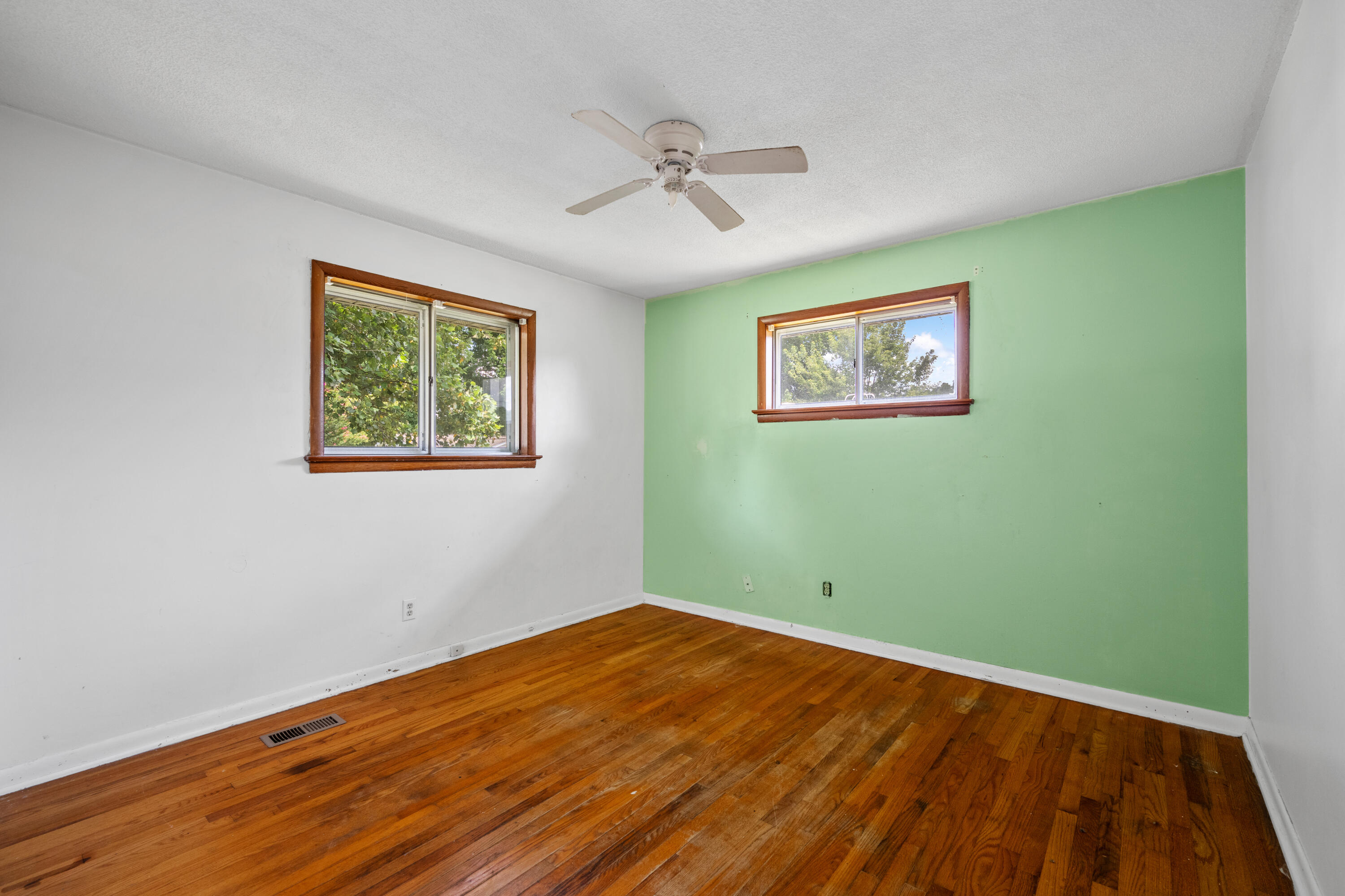 61 Standifer Circle