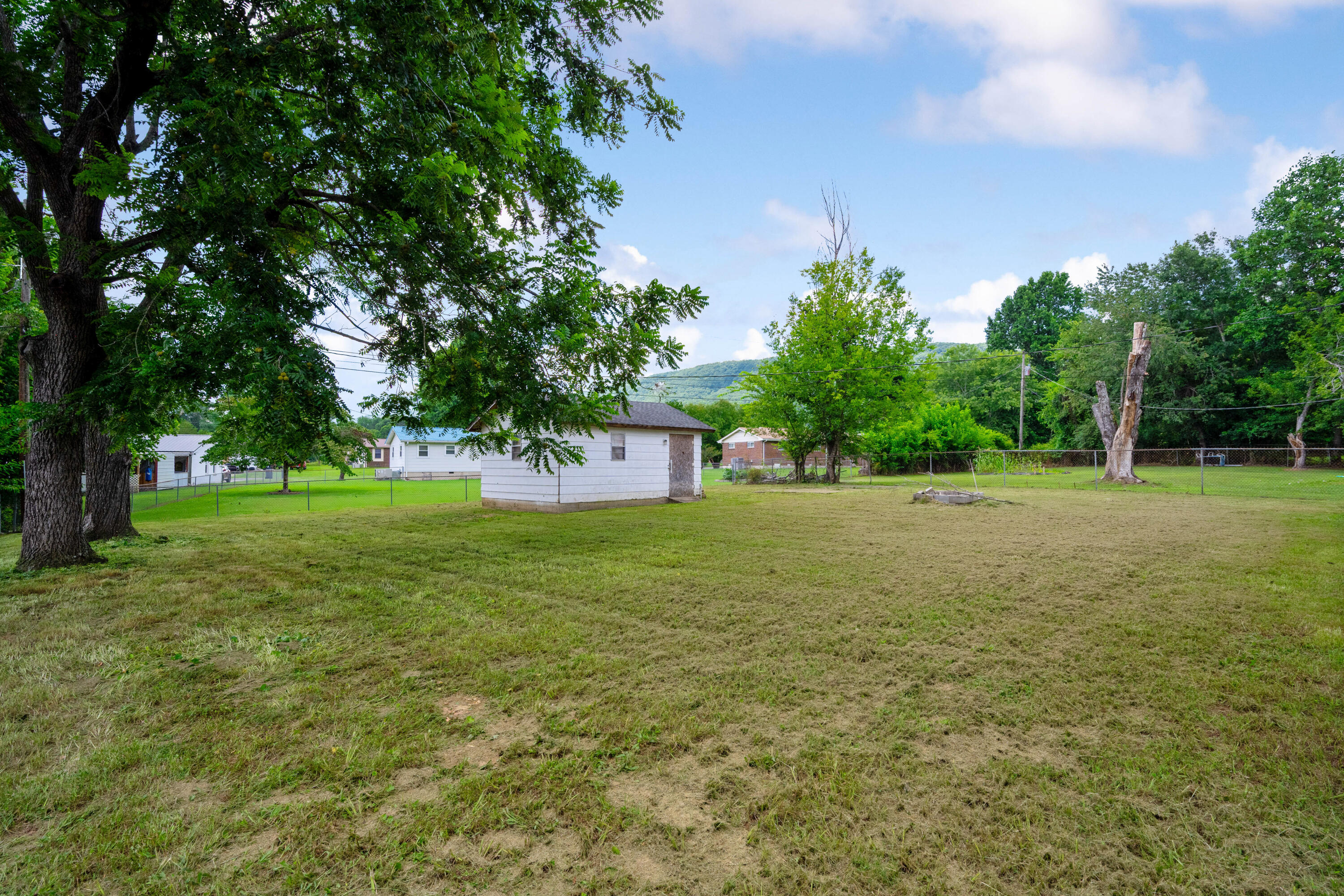 61 Standifer Circle