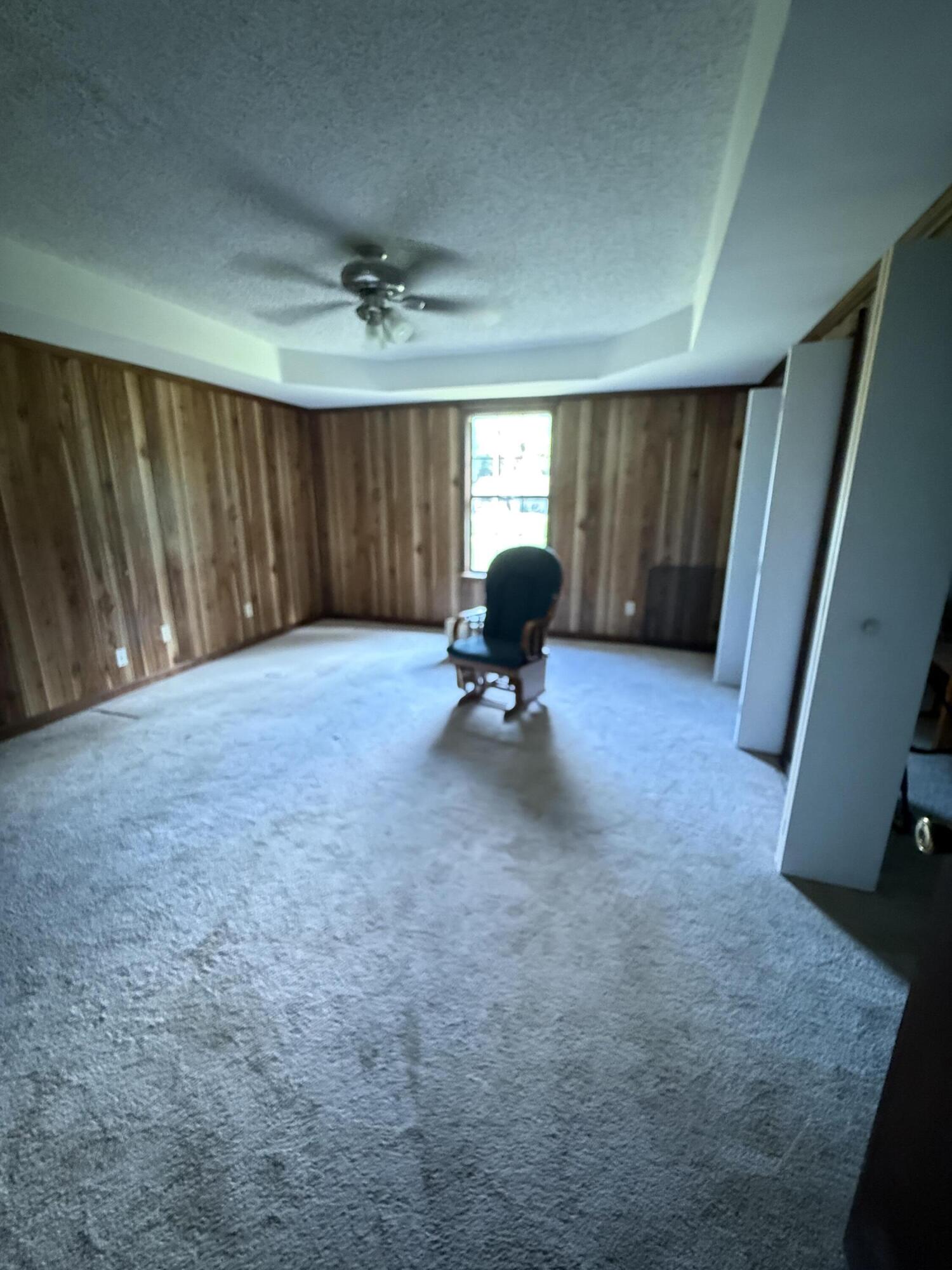 245 N Airport Circle NW