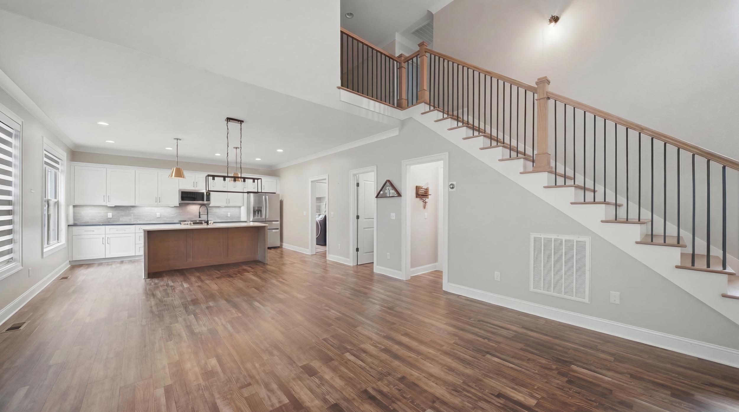 8645 Woodbury Acre Court