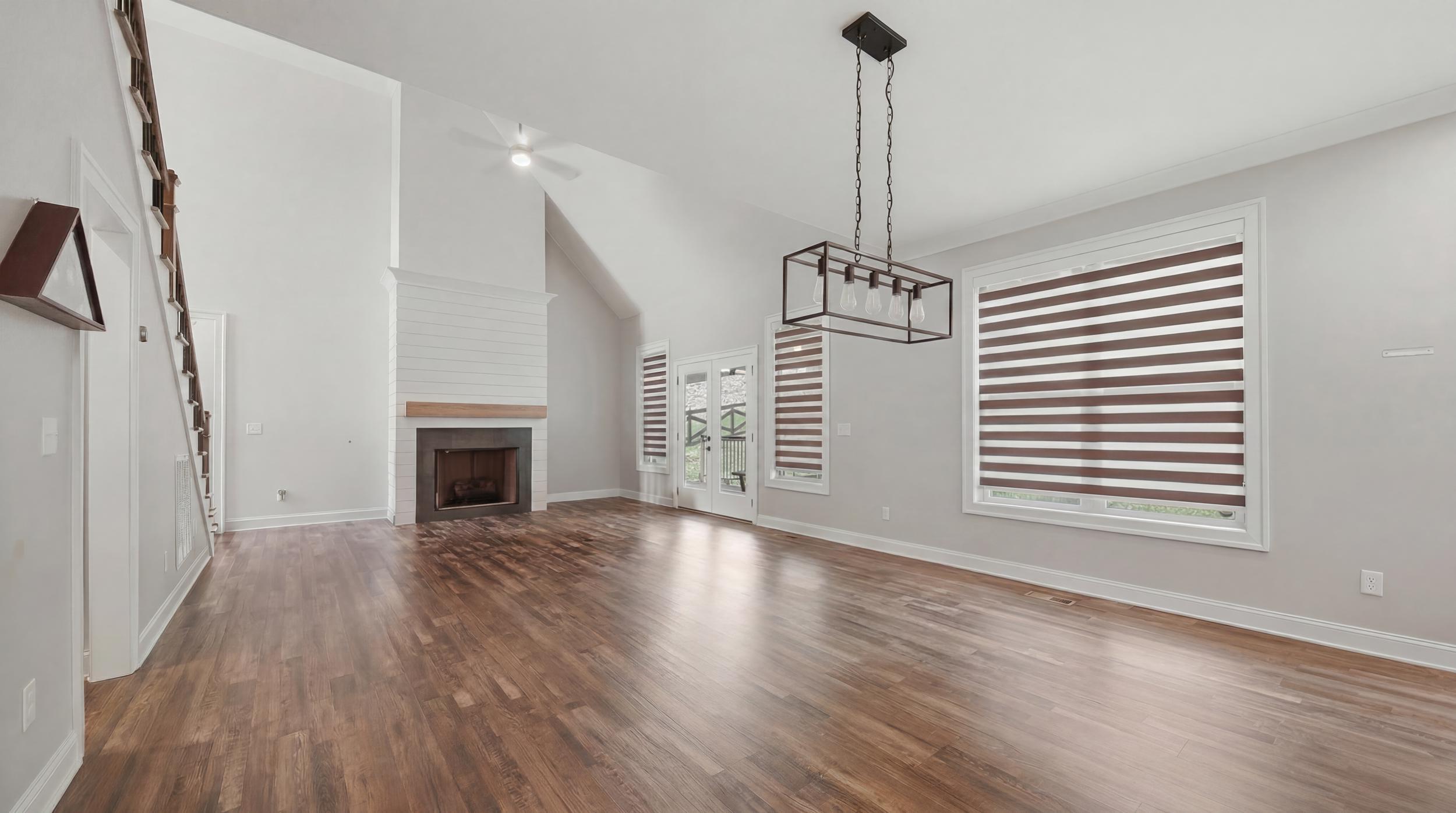 8645 Woodbury Acre Court