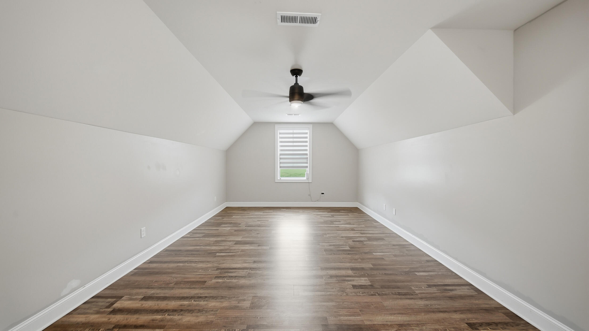 8645 Woodbury Acre Court