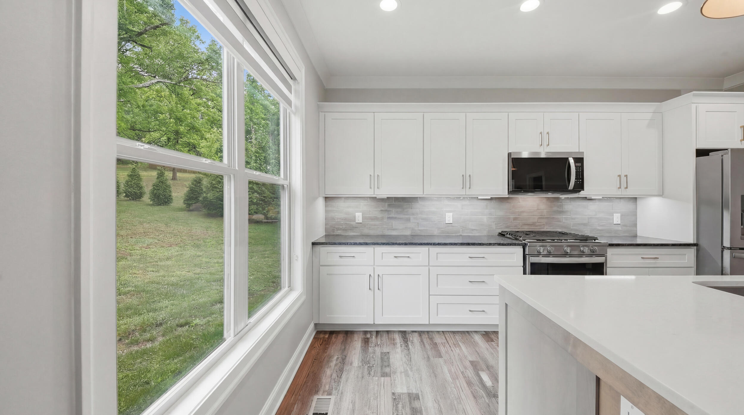 8645 Woodbury Acre Court