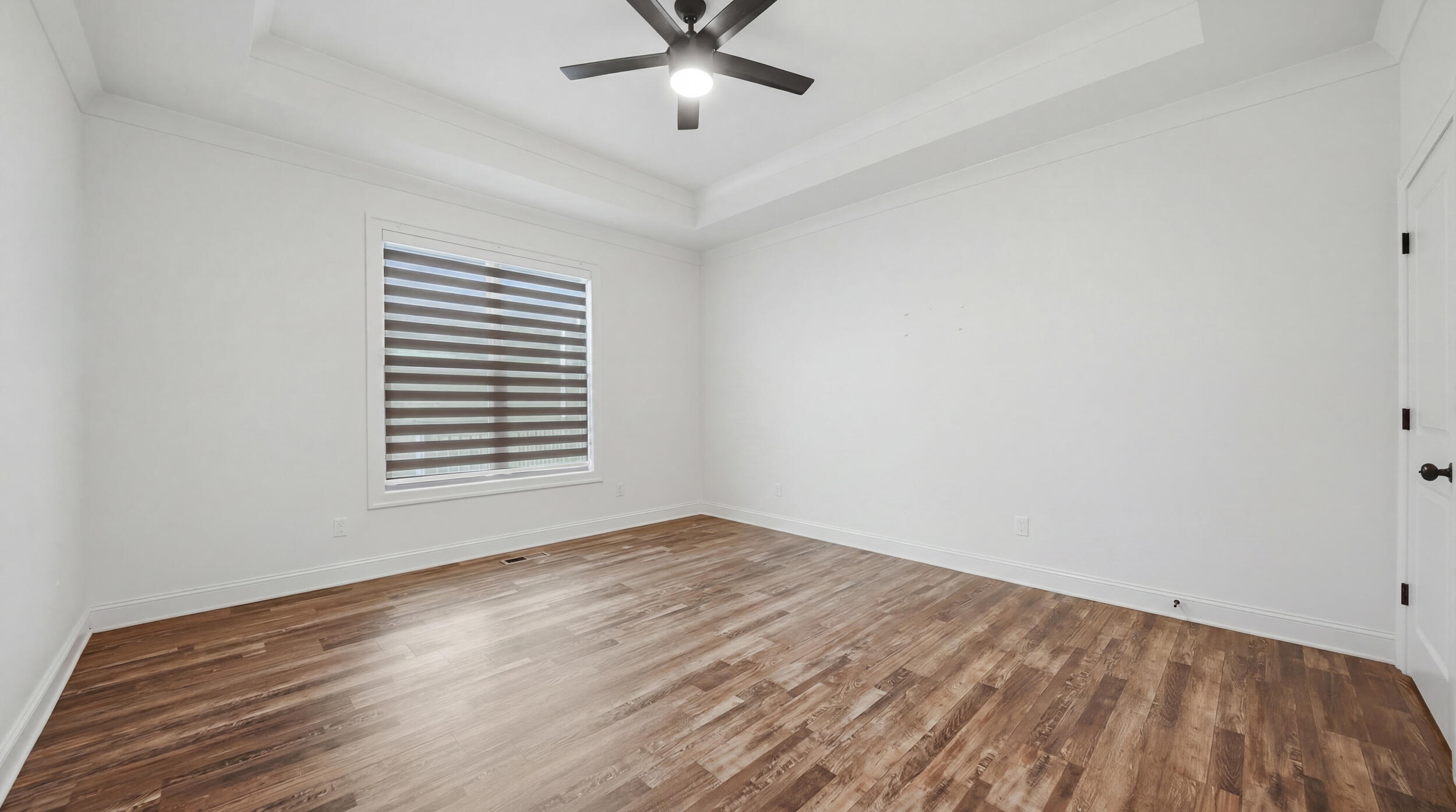 8645 Woodbury Acre Court